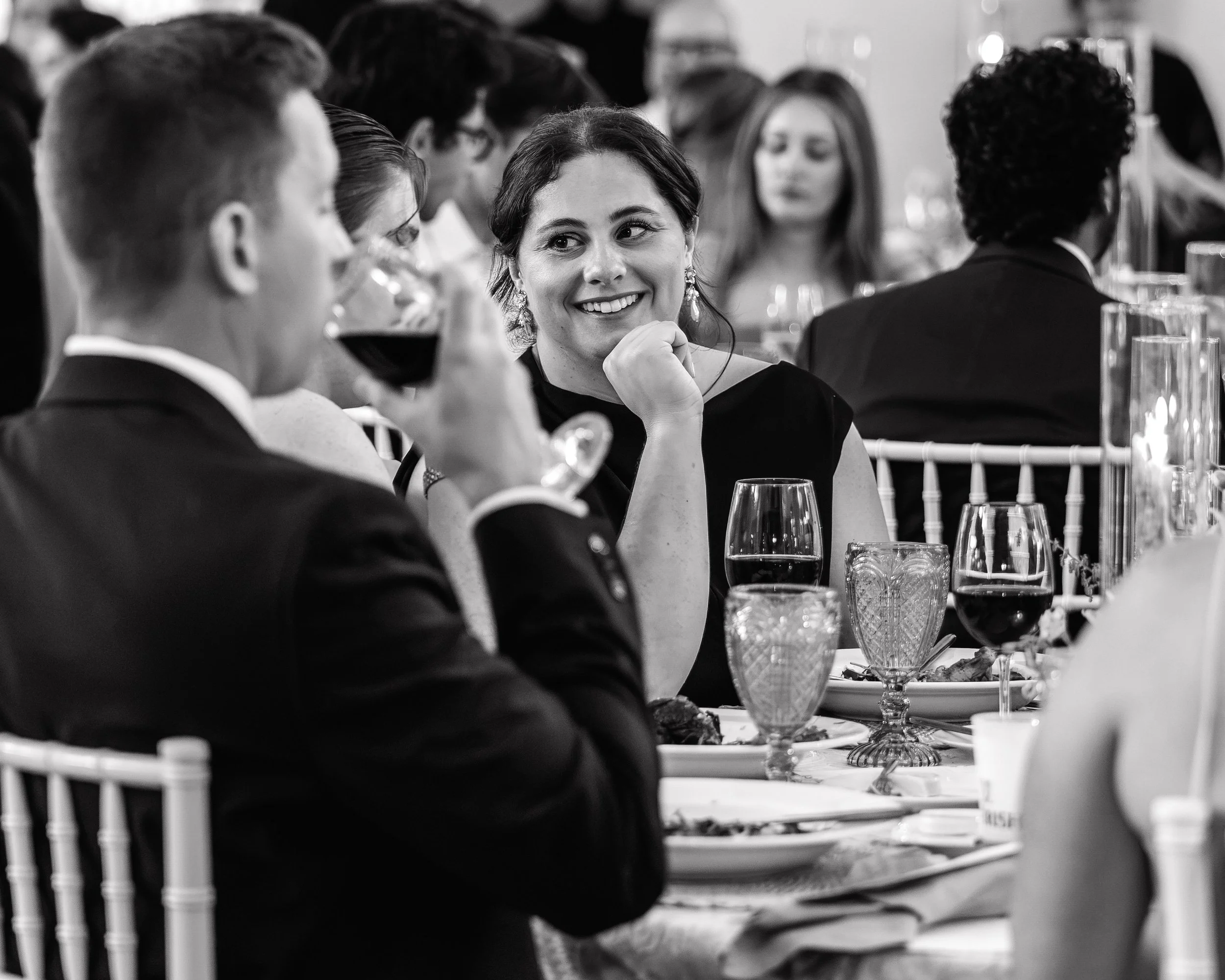 LOW RES Photography By JIll Emmer-843.jpg