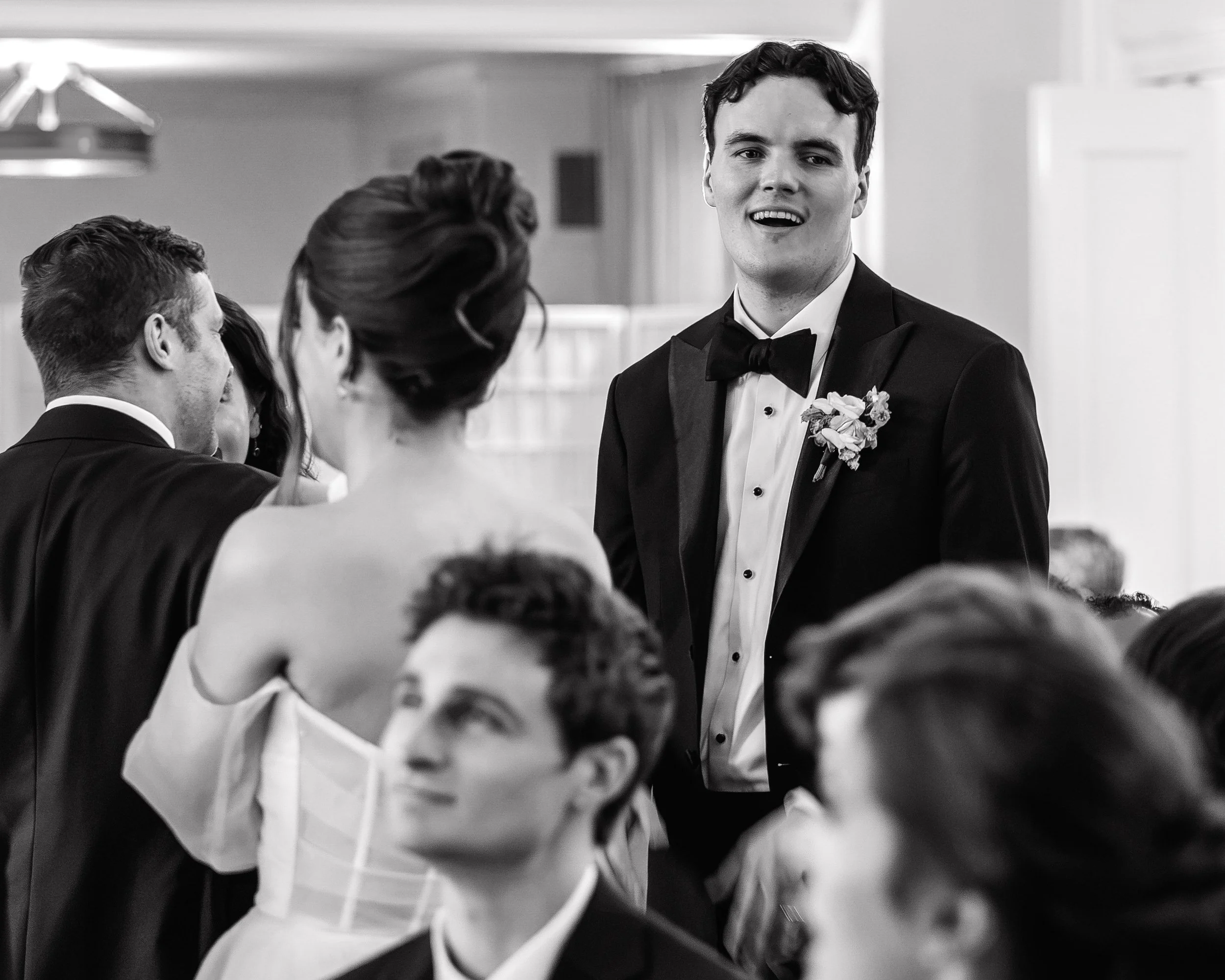 LOW RES Photography By JIll Emmer-845.jpg