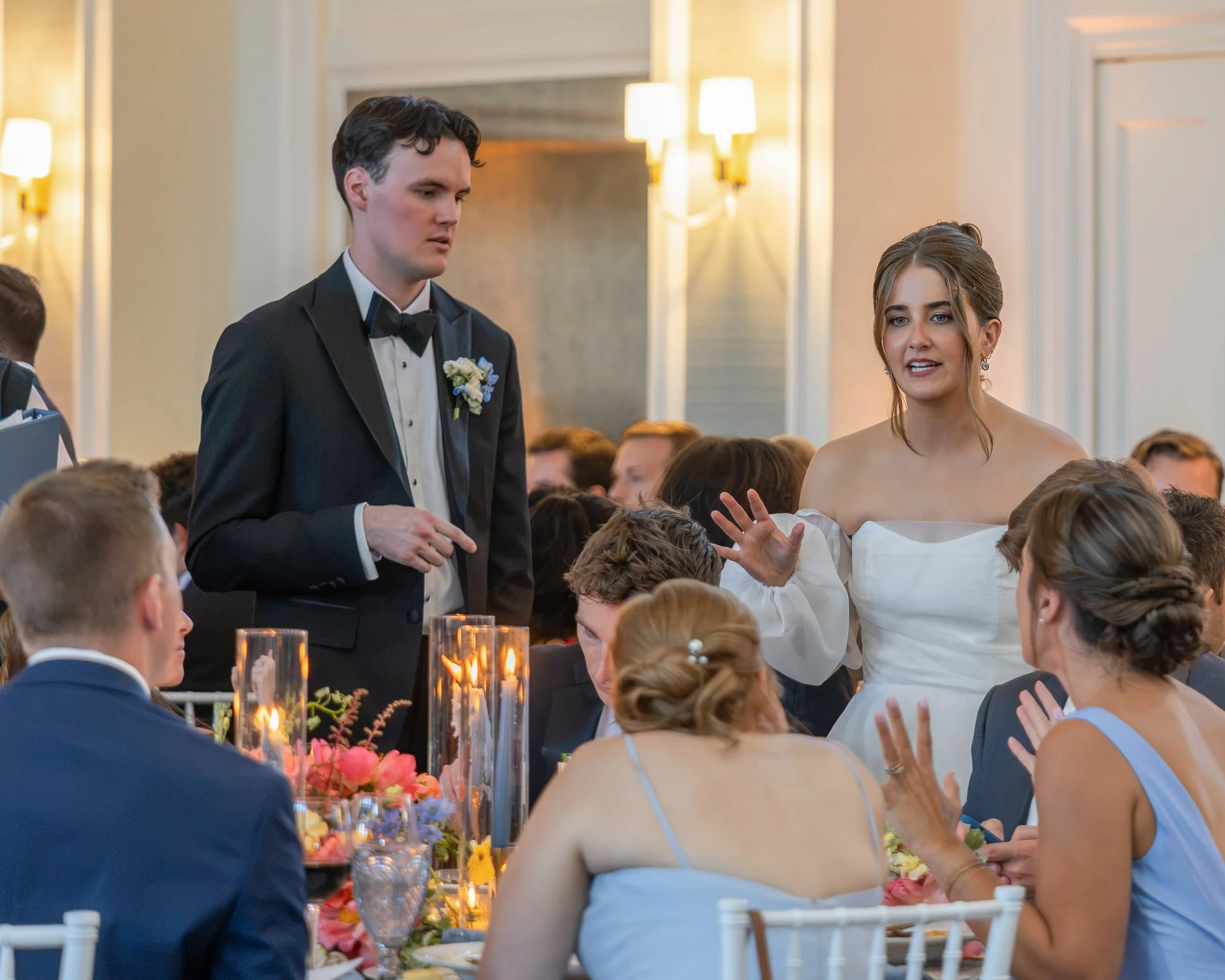LOW RES Photography By JIll Emmer-850.jpg