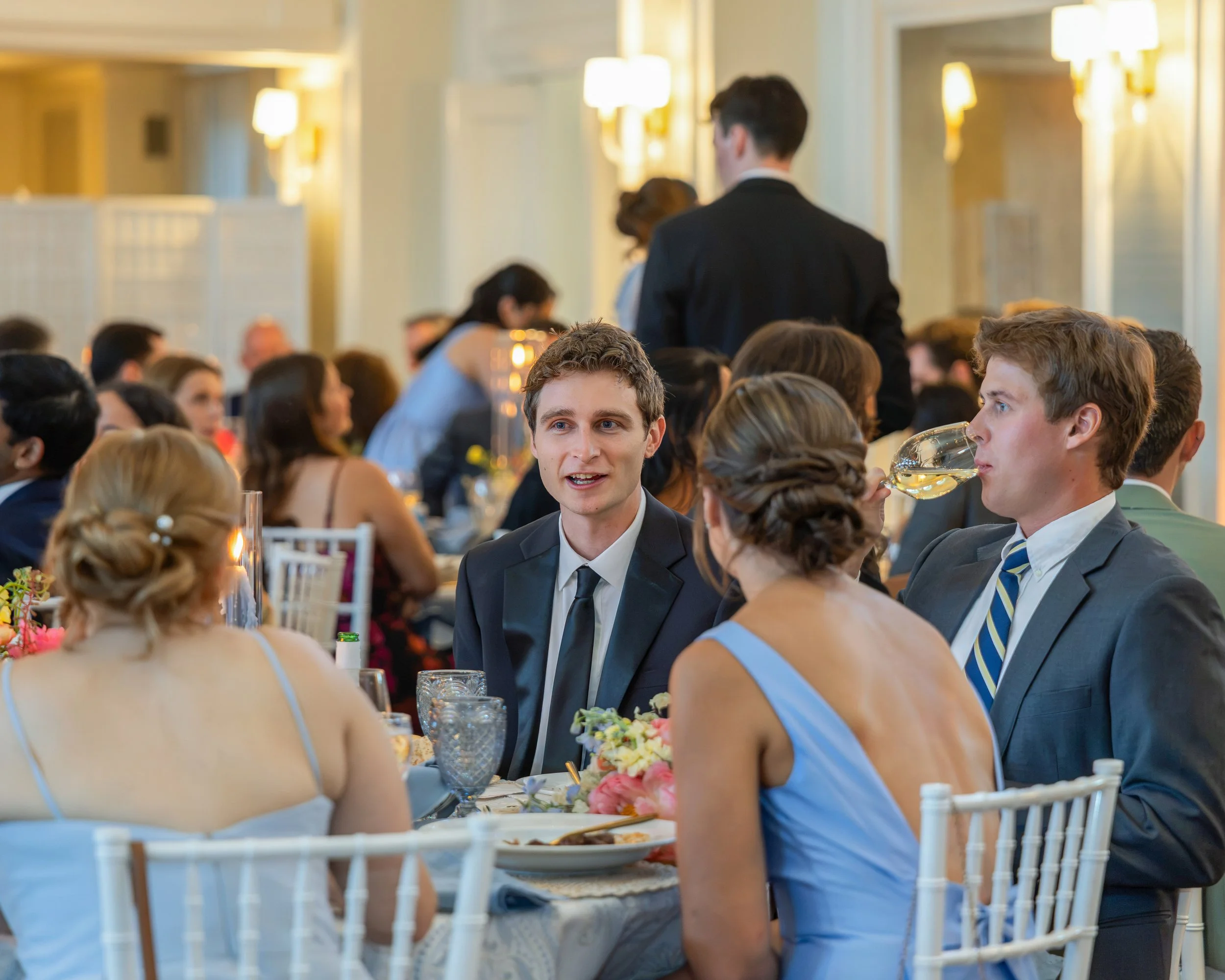 LOW RES Photography By JIll Emmer-854.jpg