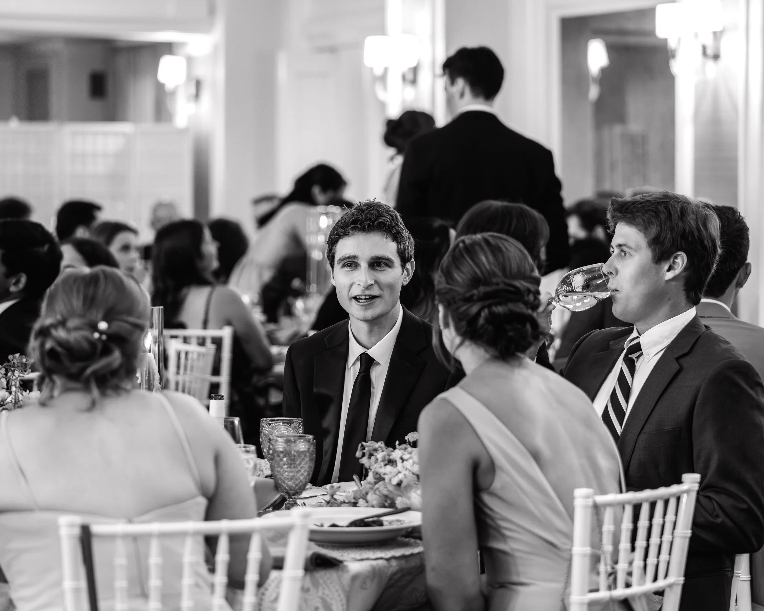 LOW RES Photography By JIll Emmer-855.jpg