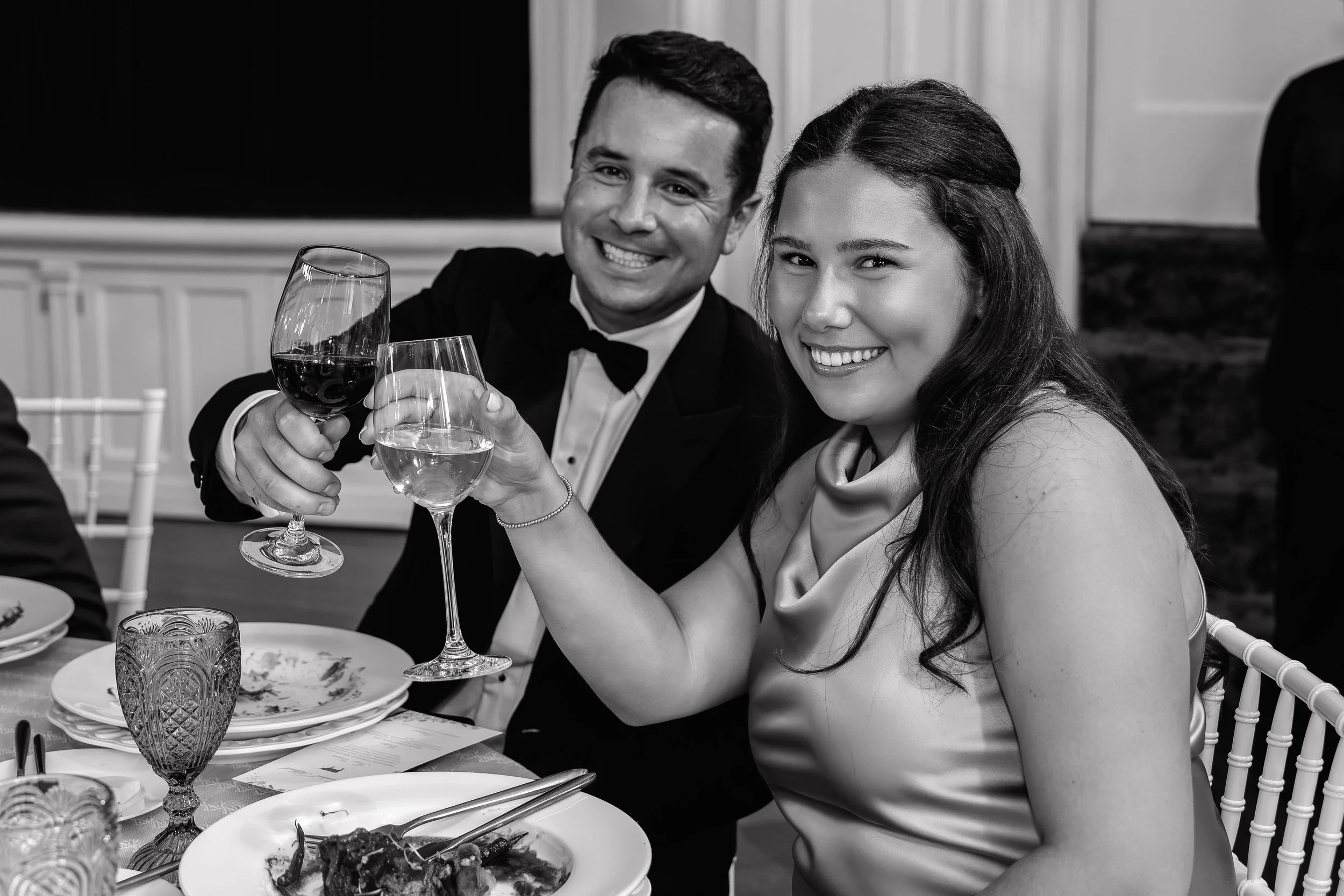 LOW RES Photography By JIll Emmer-877.jpg