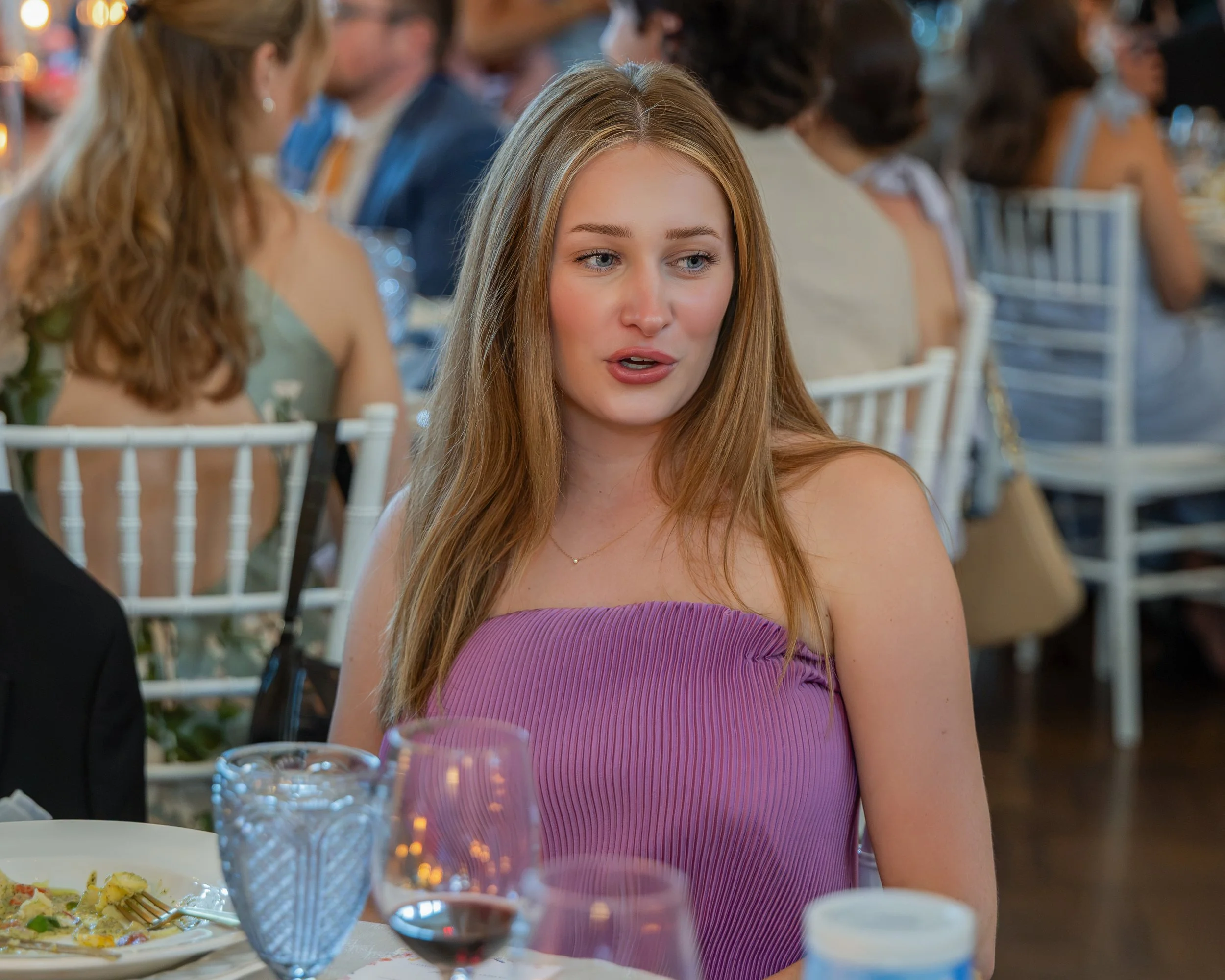 LOW RES Photography By JIll Emmer-882.jpg