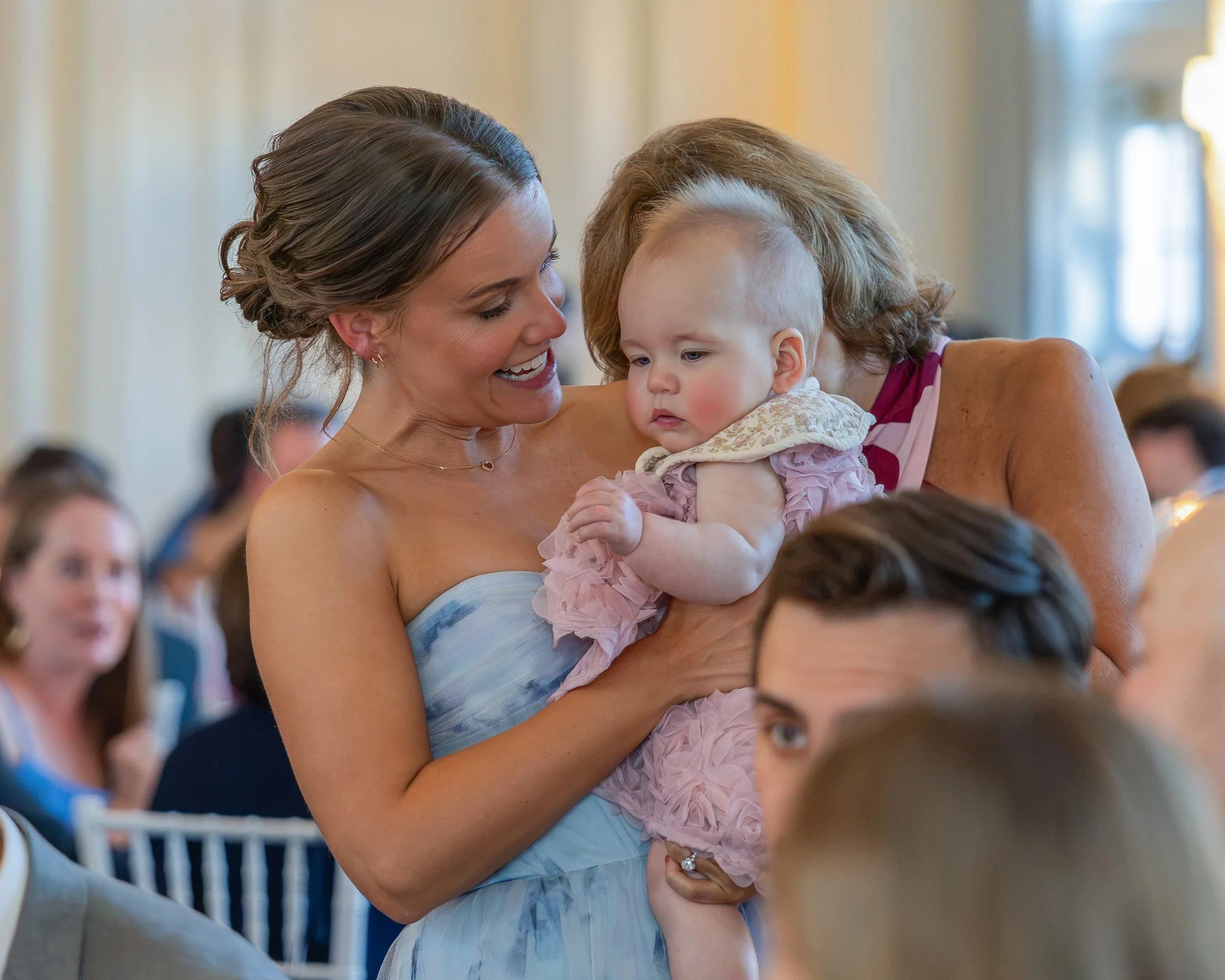 LOW RES Photography By JIll Emmer-888.jpg