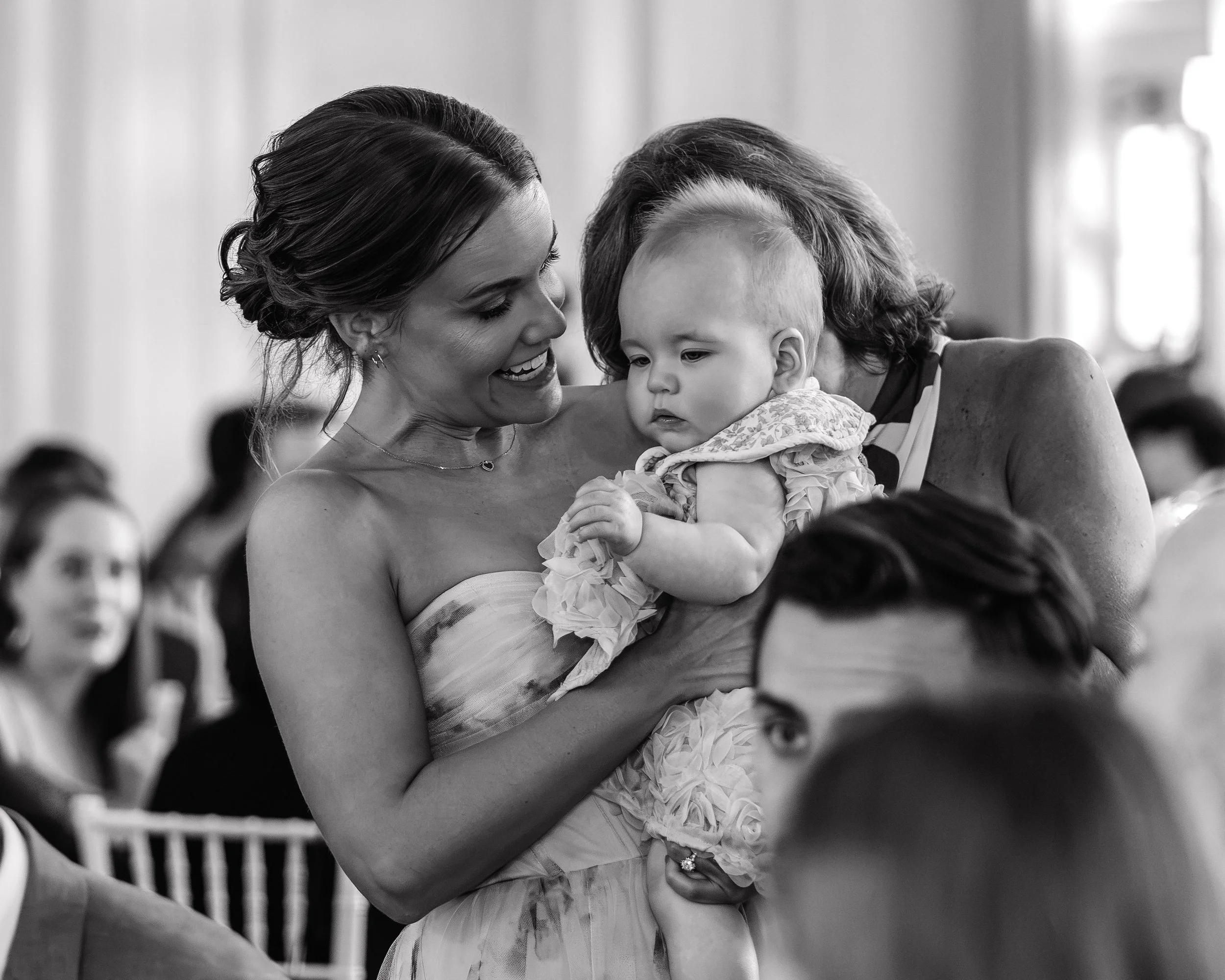 LOW RES Photography By JIll Emmer-889.jpg