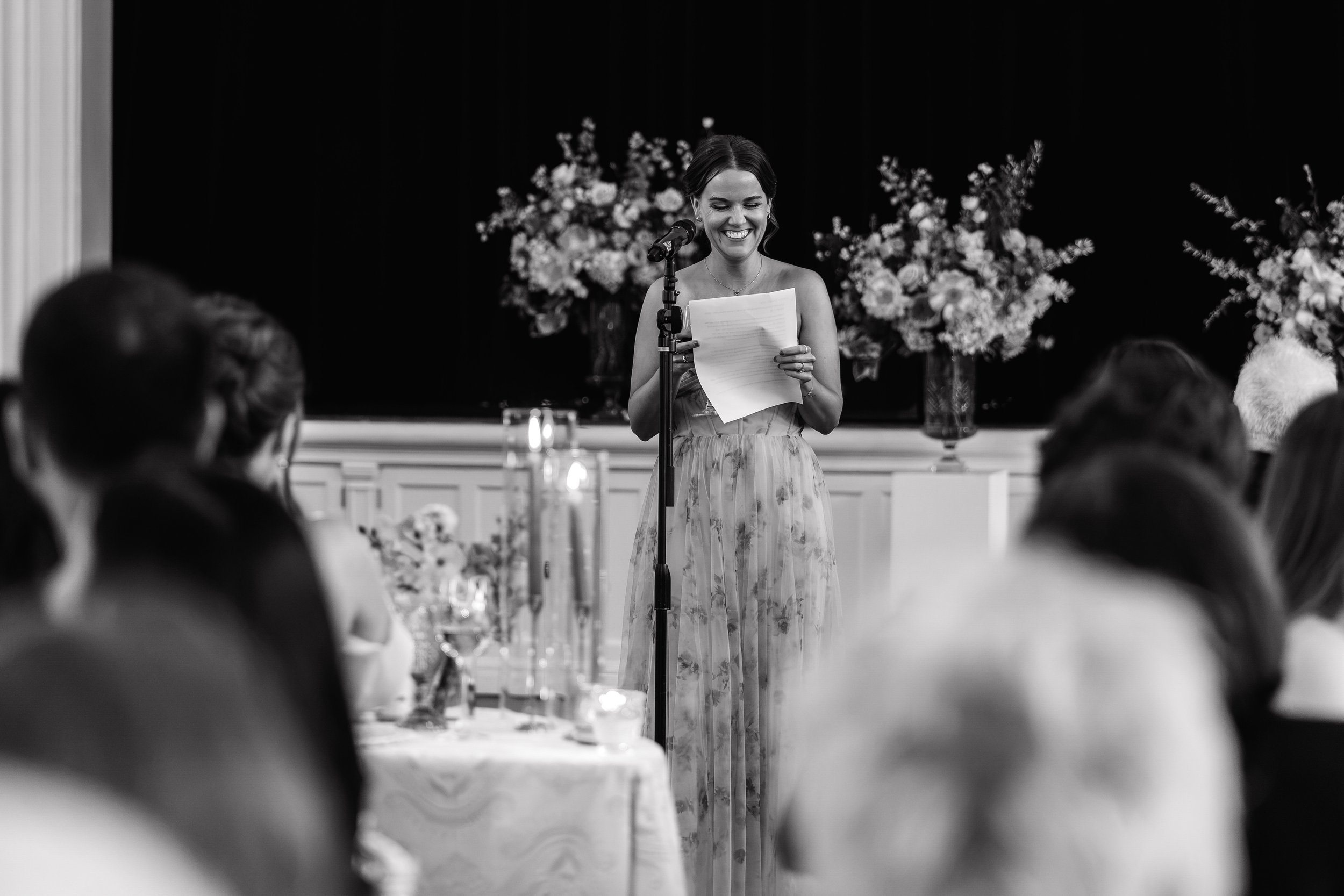 LOW RES Photography By JIll Emmer-891.jpg