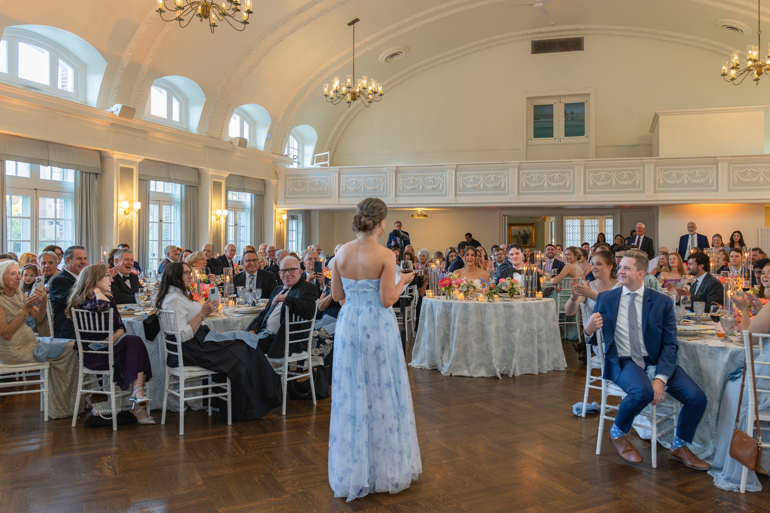 LOW RES Photography By JIll Emmer-894.jpg