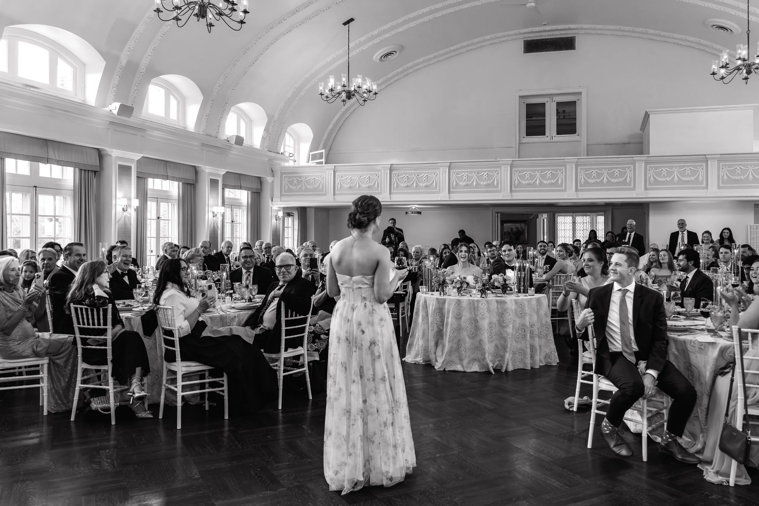 LOW RES Photography By JIll Emmer-895.jpg