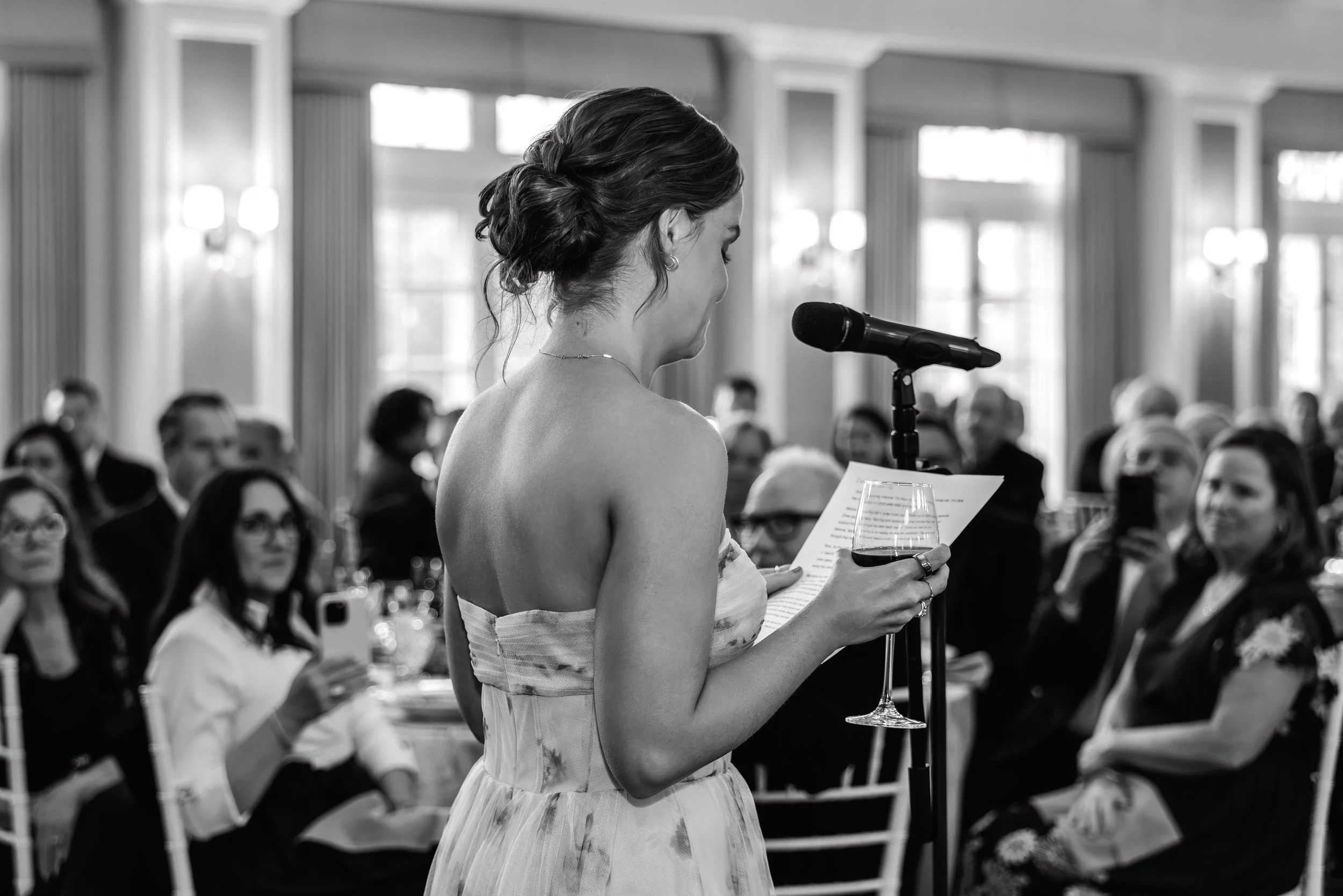 LOW RES Photography By JIll Emmer-897.jpg