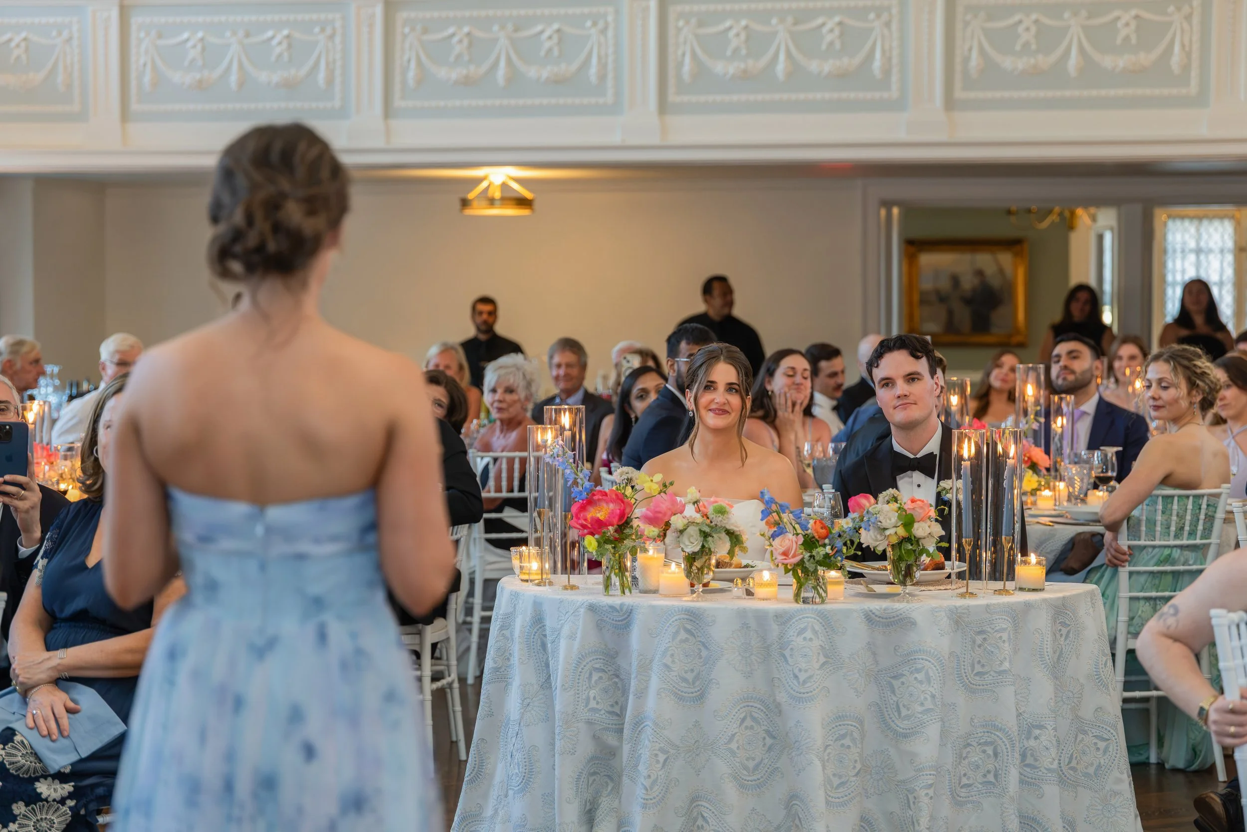 LOW RES Photography By JIll Emmer-900.jpg