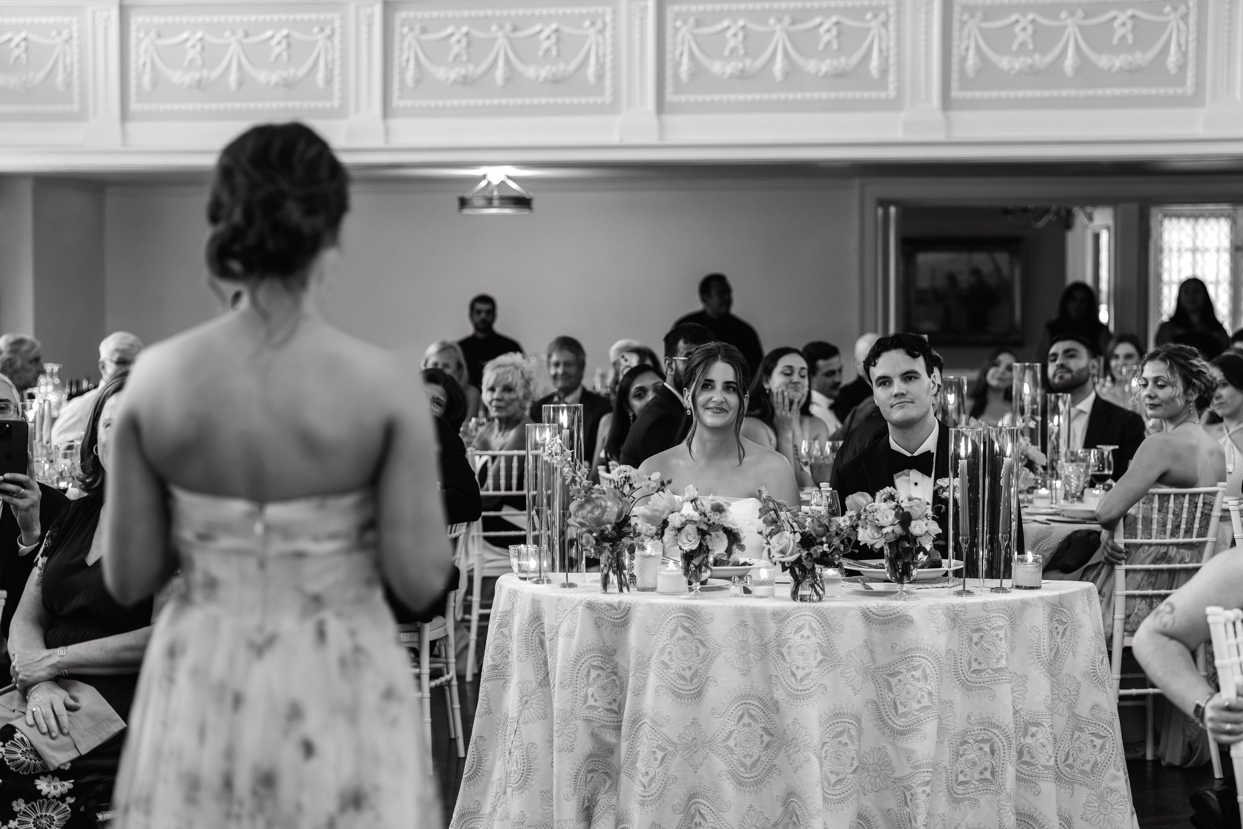 LOW RES Photography By JIll Emmer-901.jpg