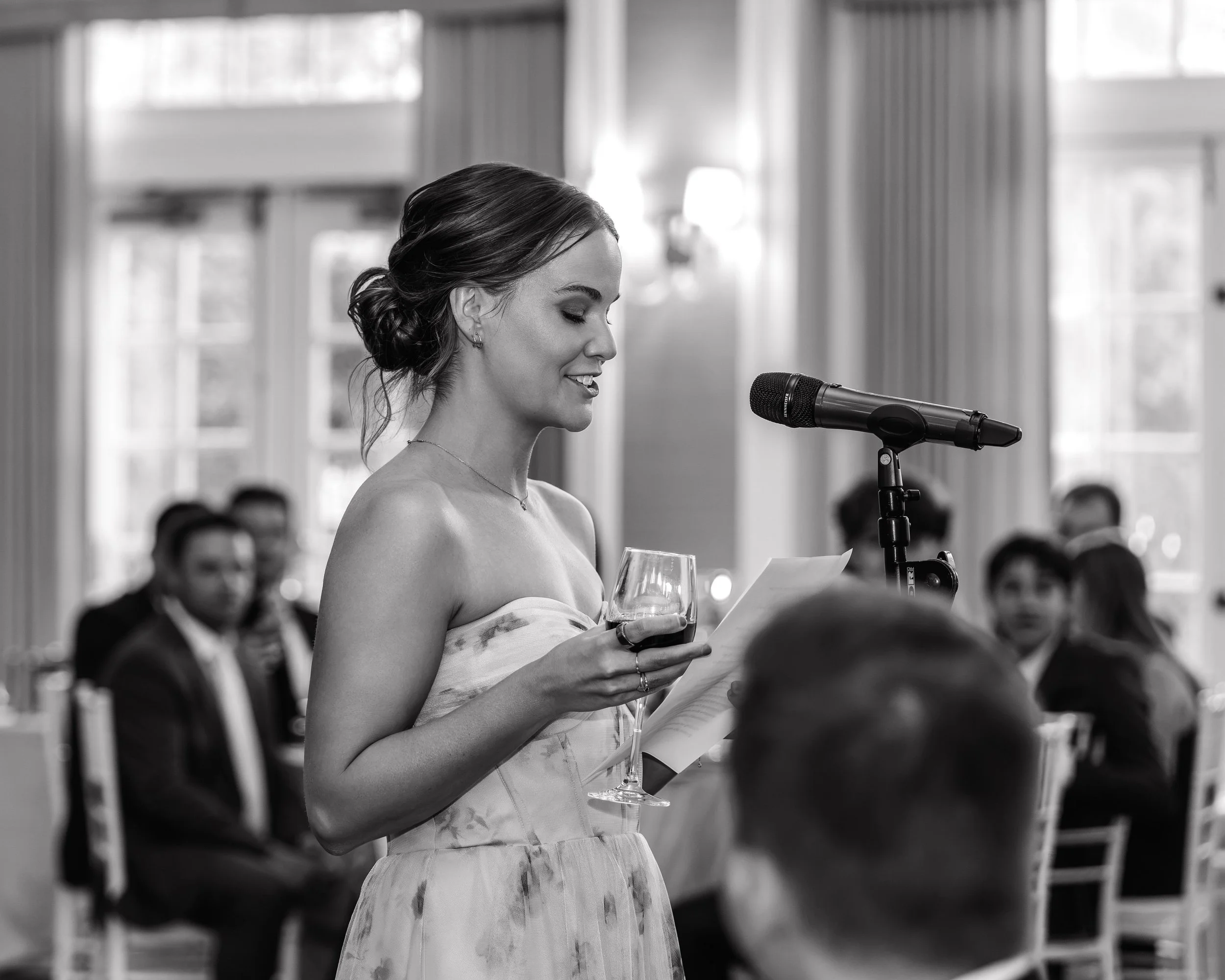 LOW RES Photography By JIll Emmer-903.jpg