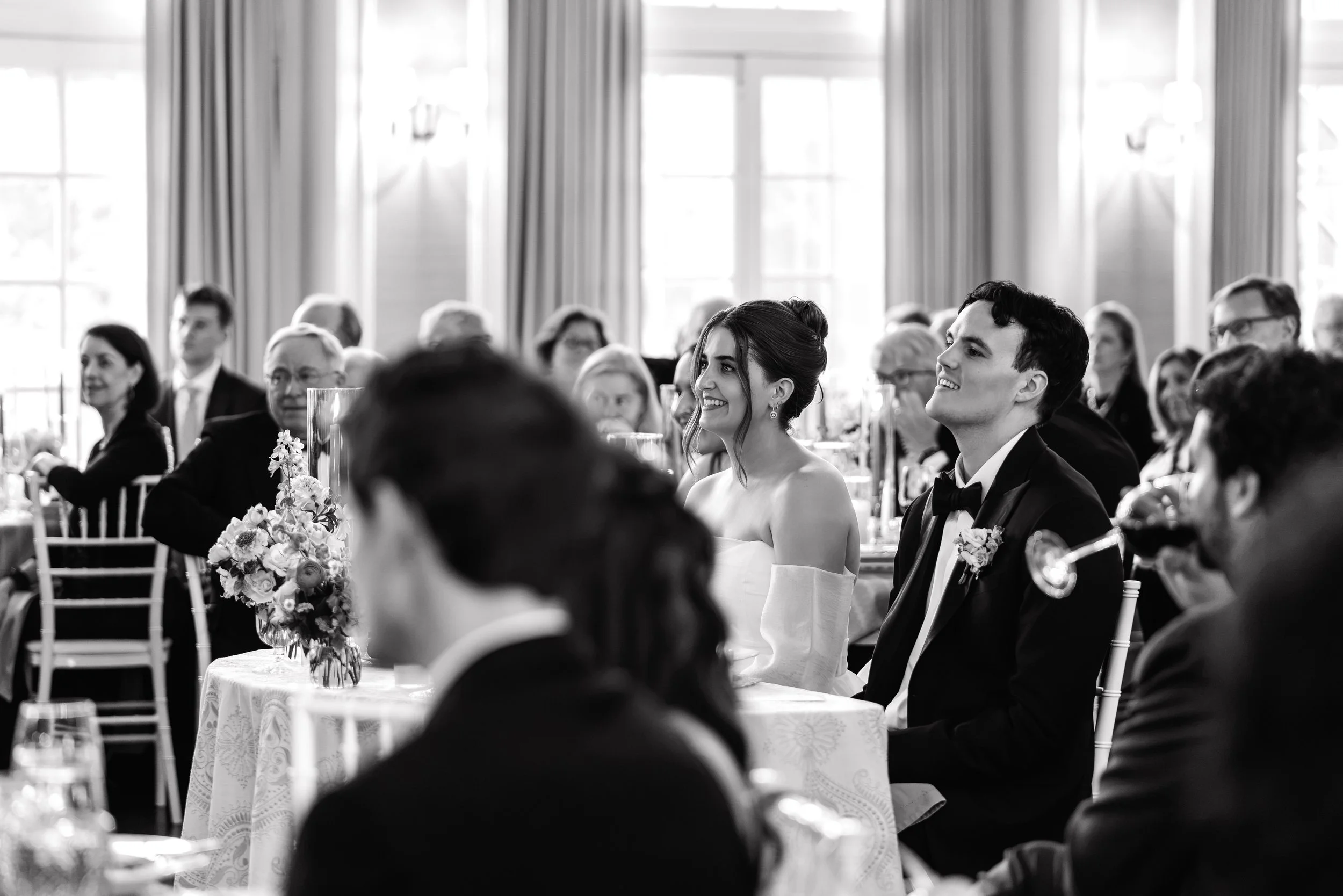 LOW RES Photography By JIll Emmer-907.jpg