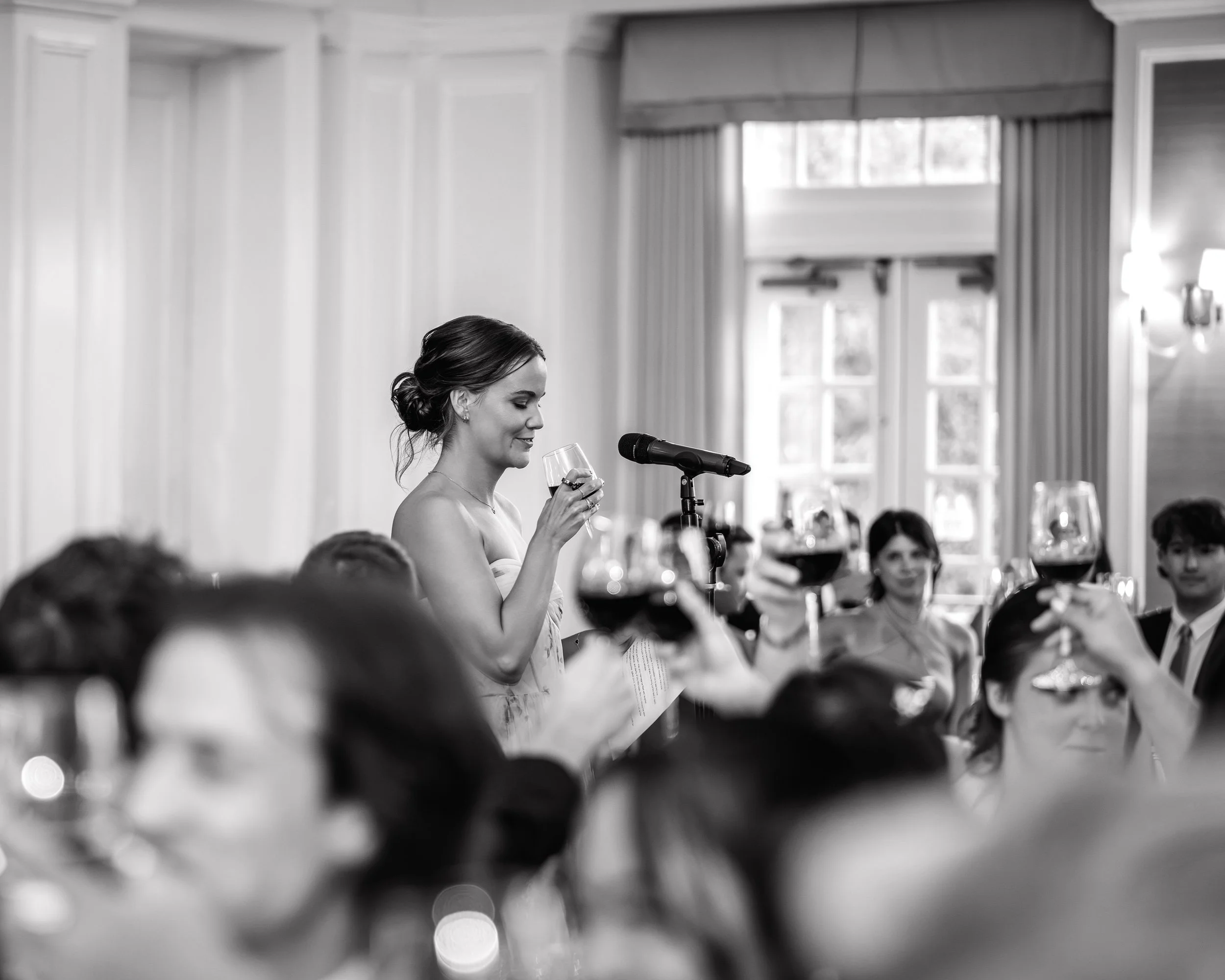 LOW RES Photography By JIll Emmer-911.jpg