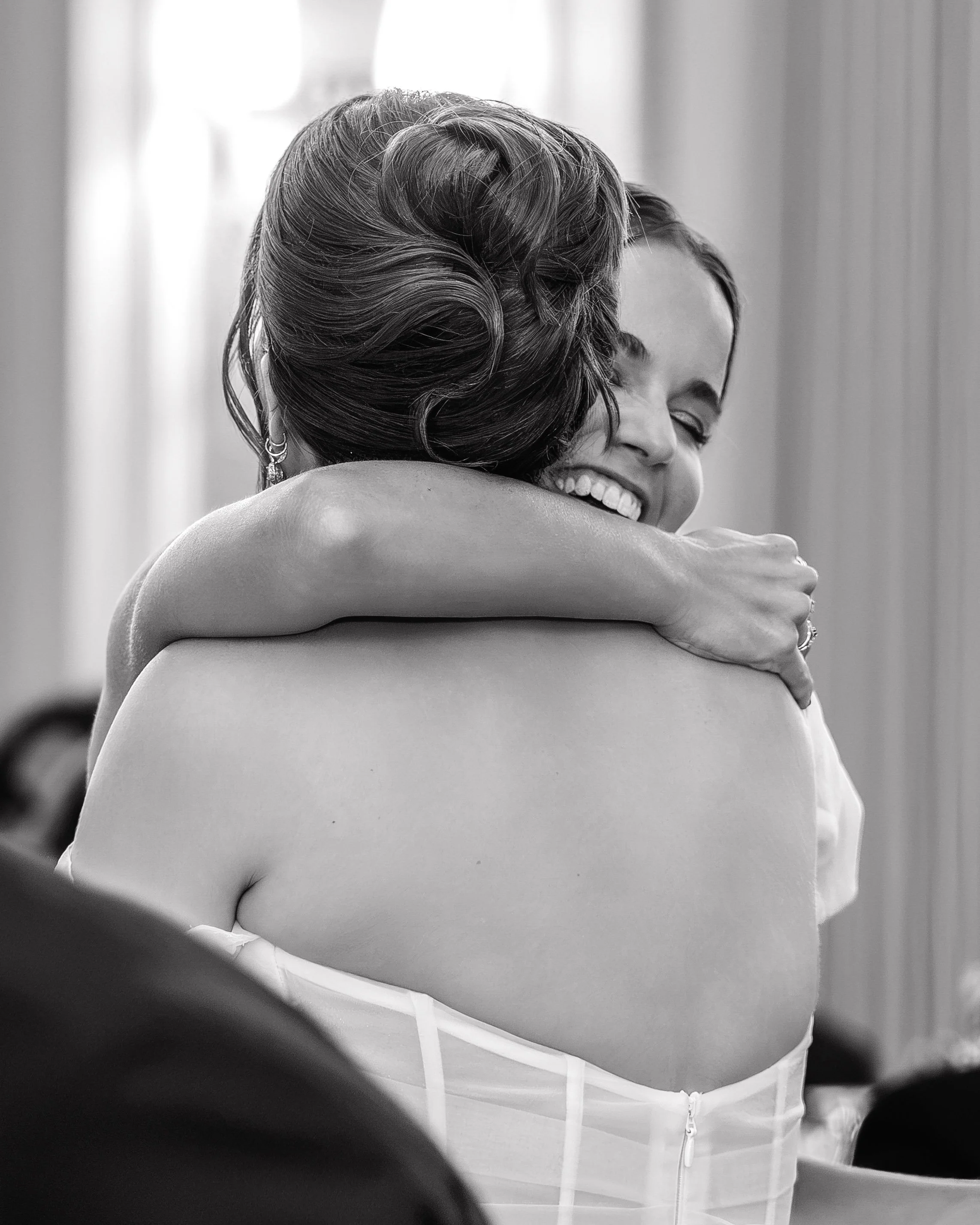 LOW RES Photography By JIll Emmer-913.jpg
