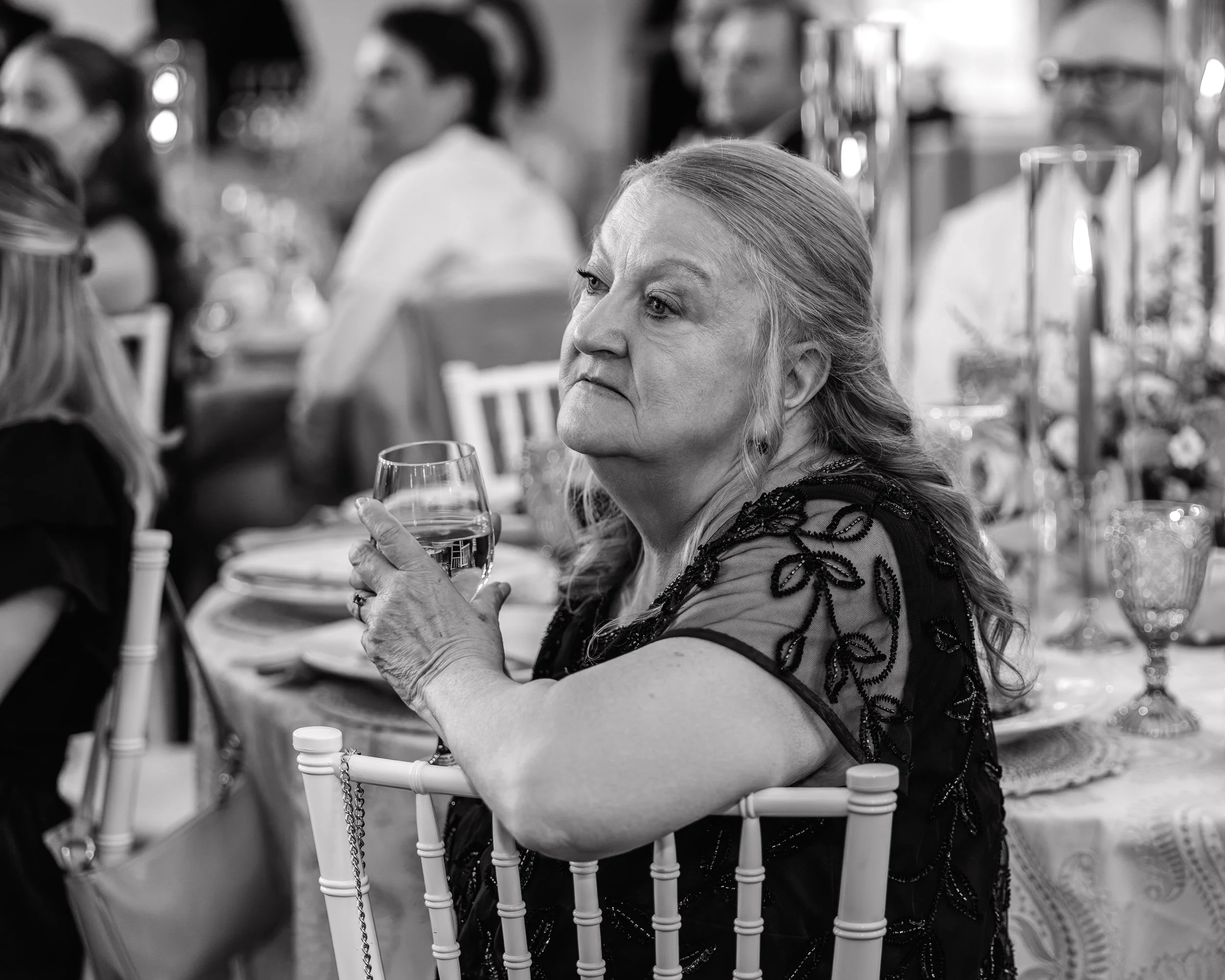 LOW RES Photography By JIll Emmer-925.jpg
