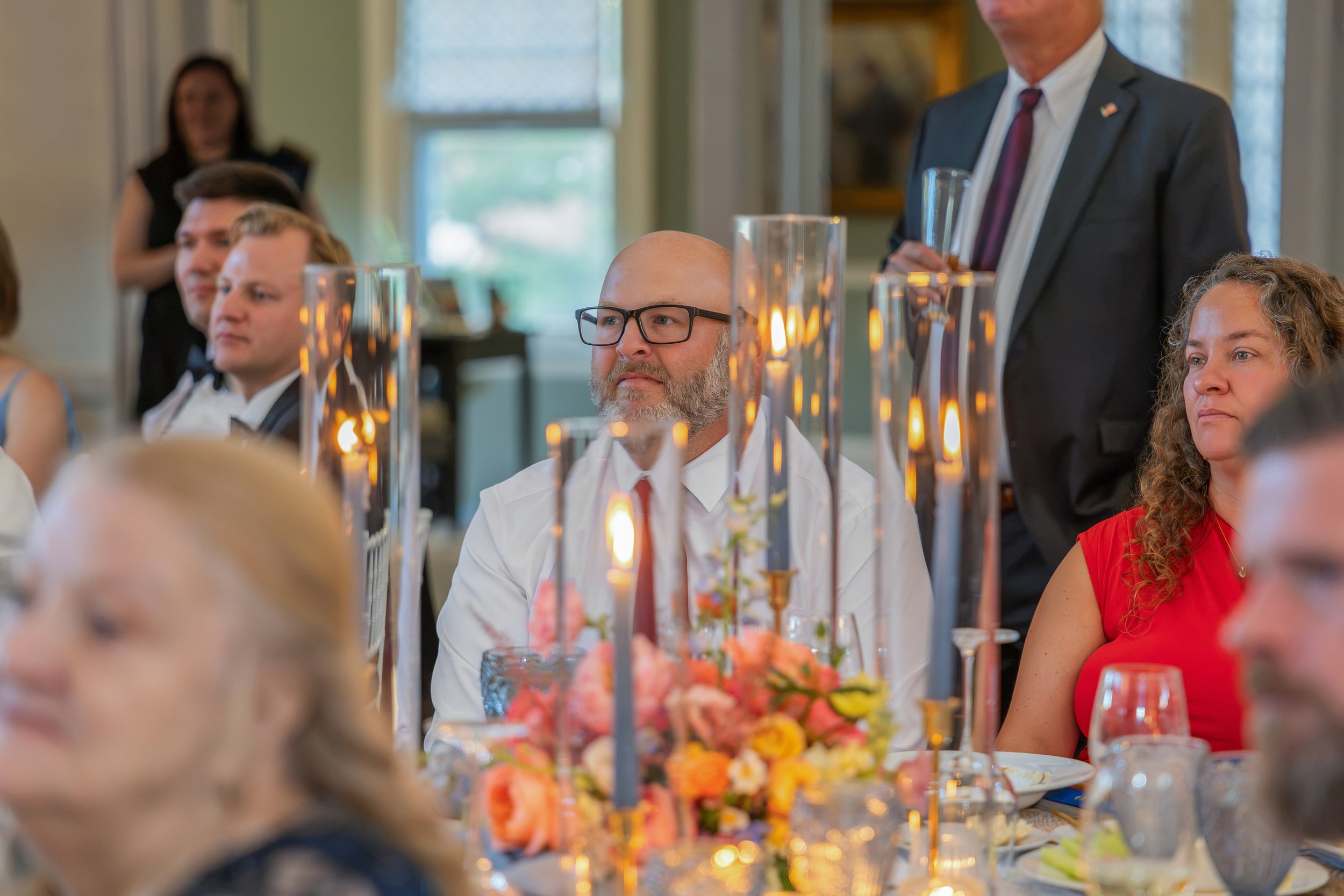 LOW RES Photography By JIll Emmer-928.jpg