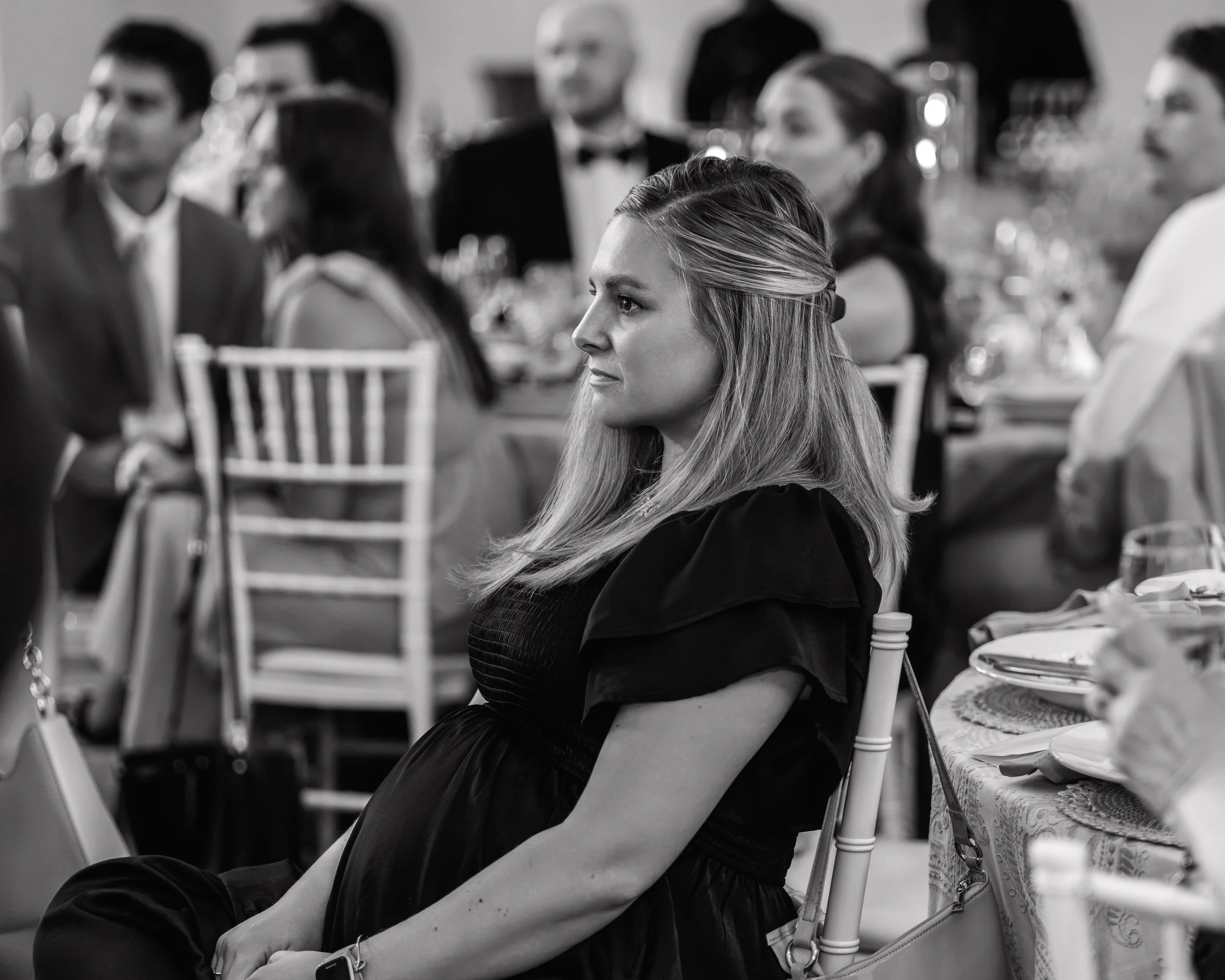 LOW RES Photography By JIll Emmer-931.jpg