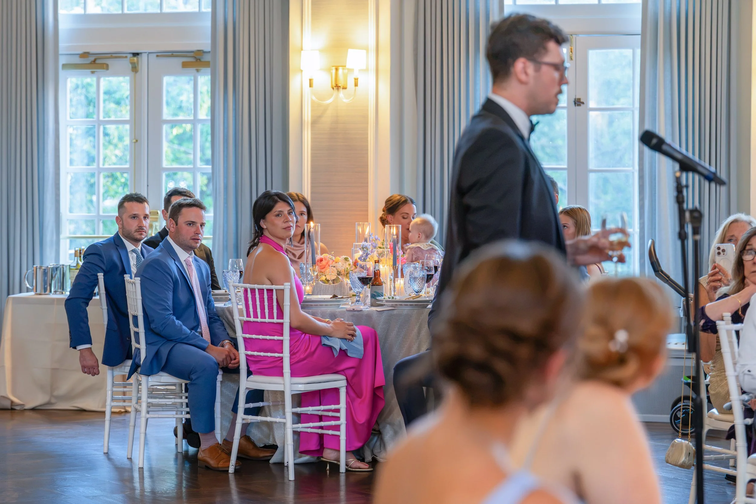 LOW RES Photography By JIll Emmer-940.jpg