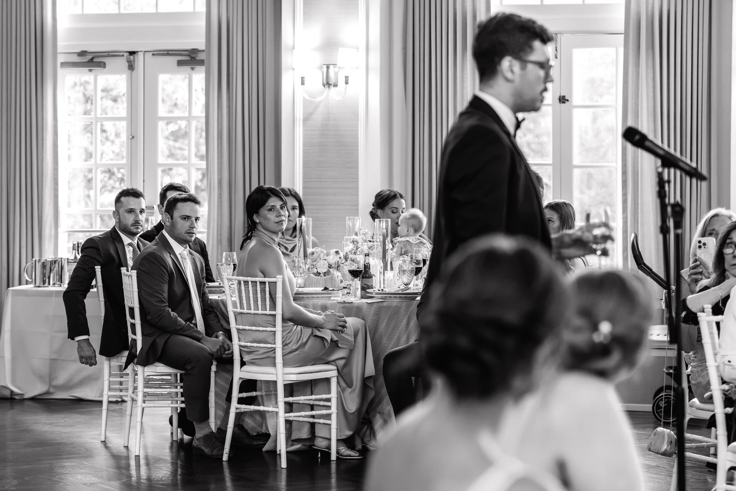LOW RES Photography By JIll Emmer-941.jpg