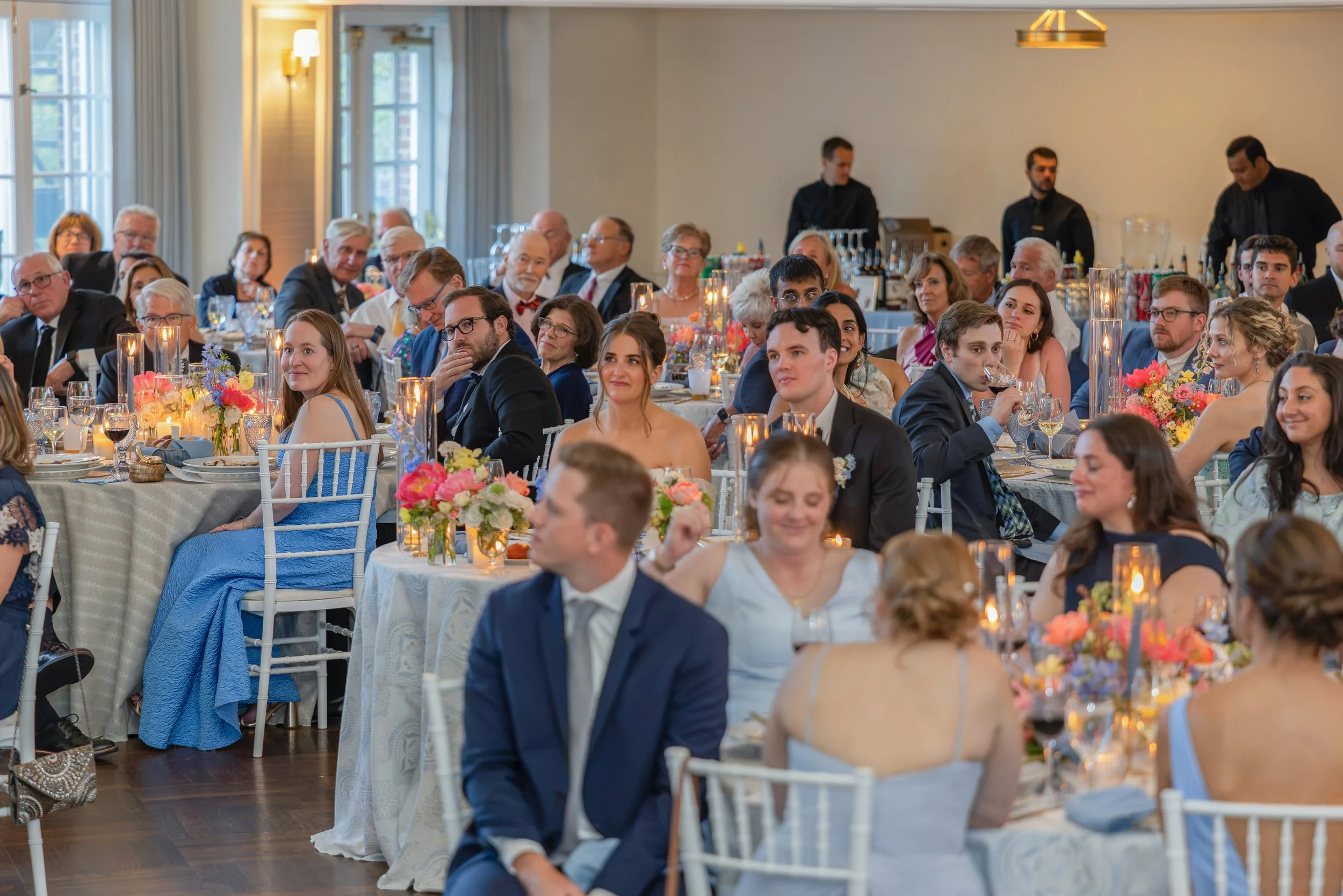 LOW RES Photography By JIll Emmer-948.jpg