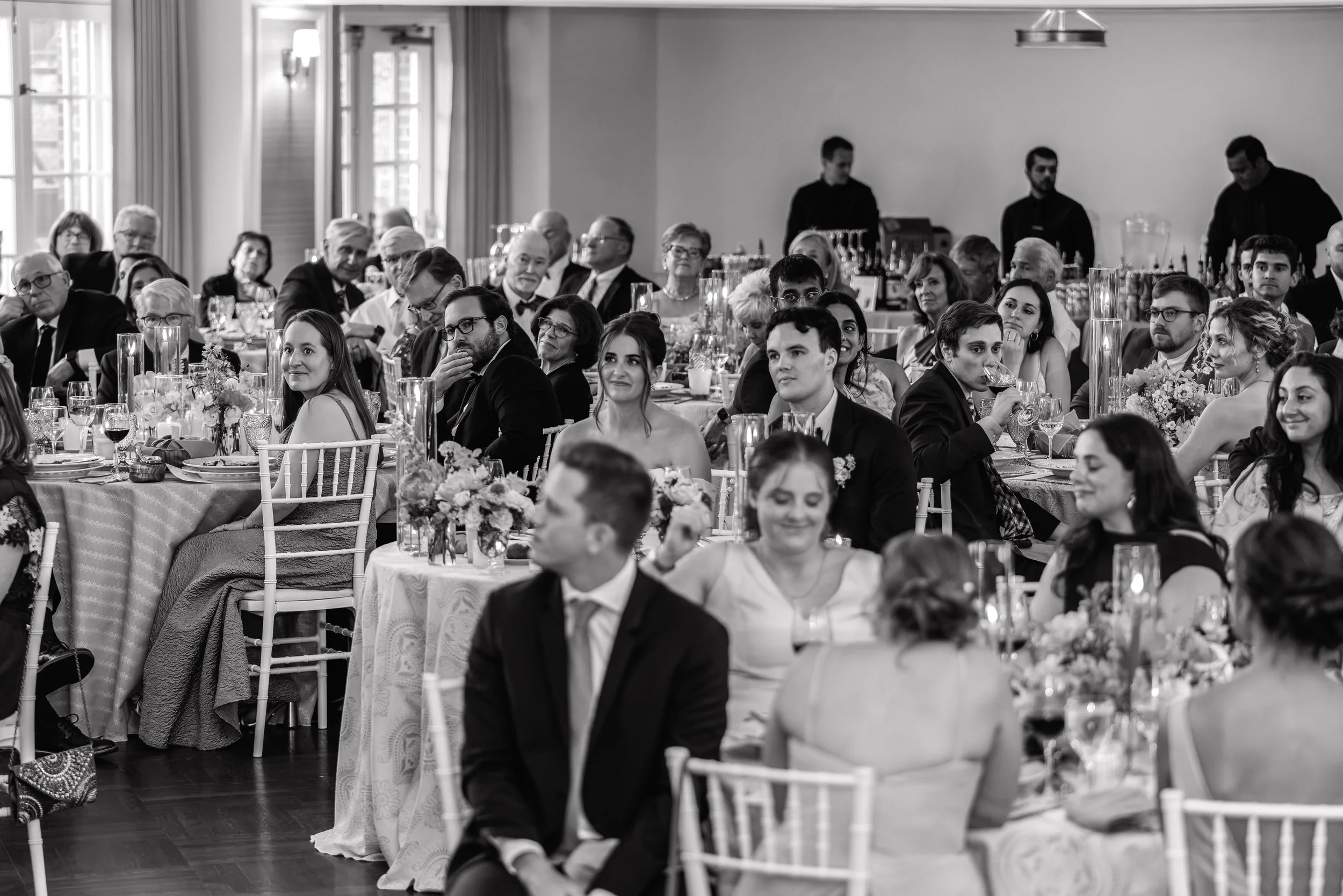 LOW RES Photography By JIll Emmer-949.jpg