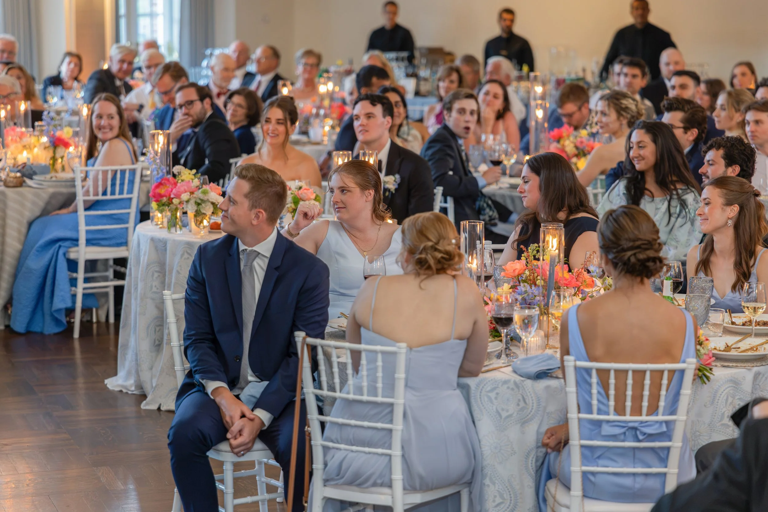 LOW RES Photography By JIll Emmer-954.jpg