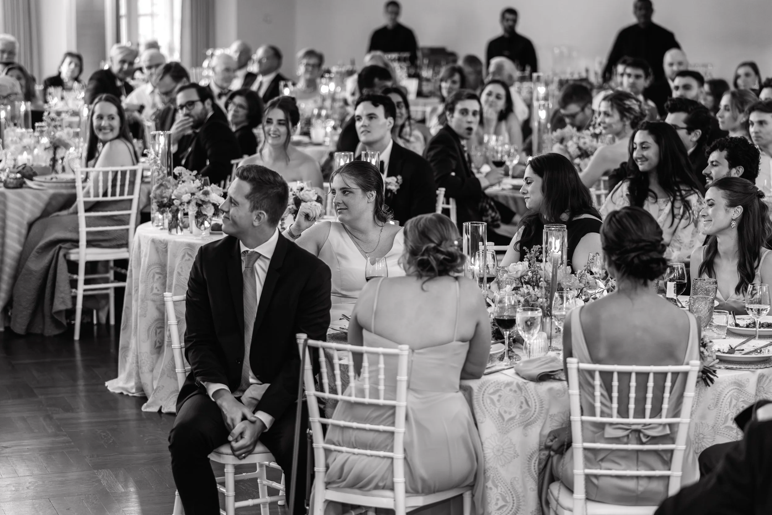 LOW RES Photography By JIll Emmer-955.jpg