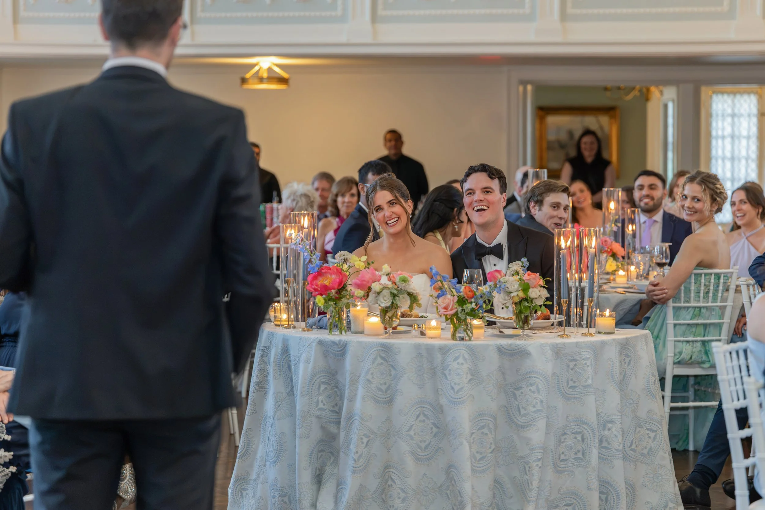 LOW RES Photography By JIll Emmer-956.jpg