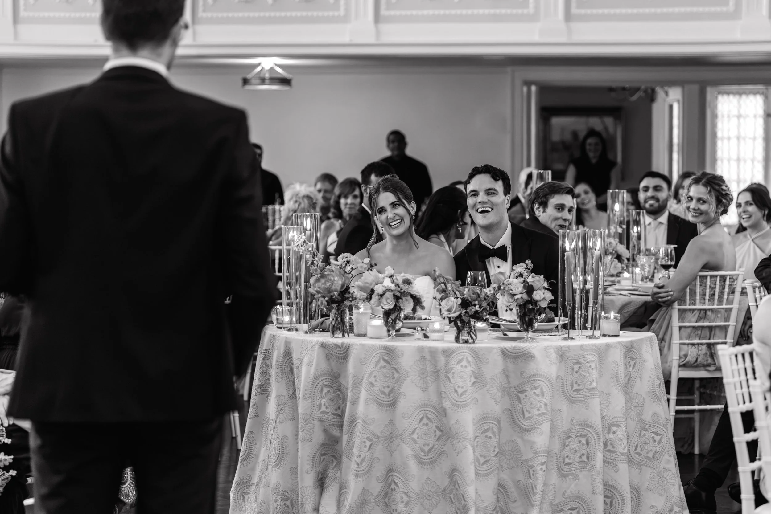 LOW RES Photography By JIll Emmer-957.jpg