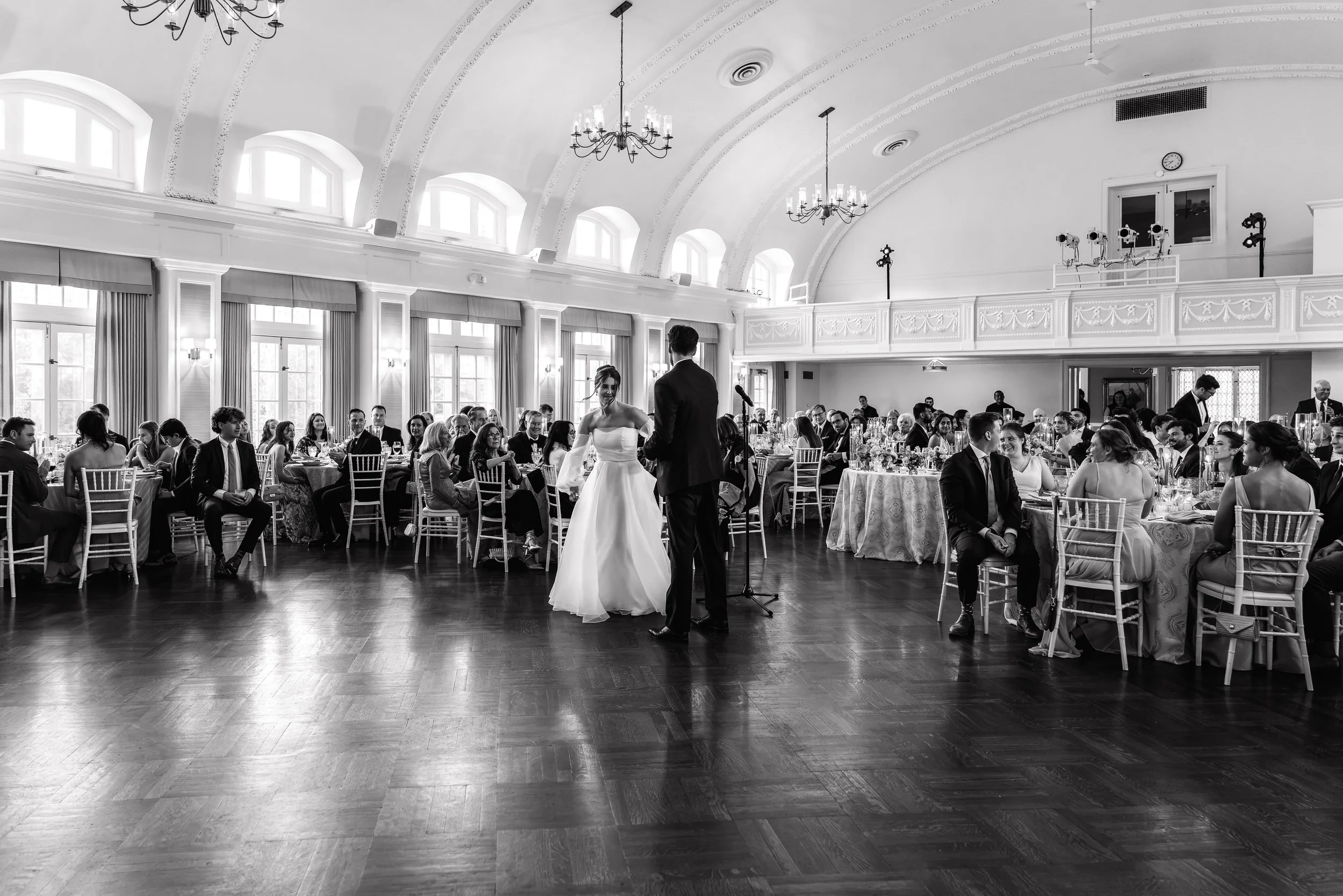LOW RES Photography By JIll Emmer-959.jpg
