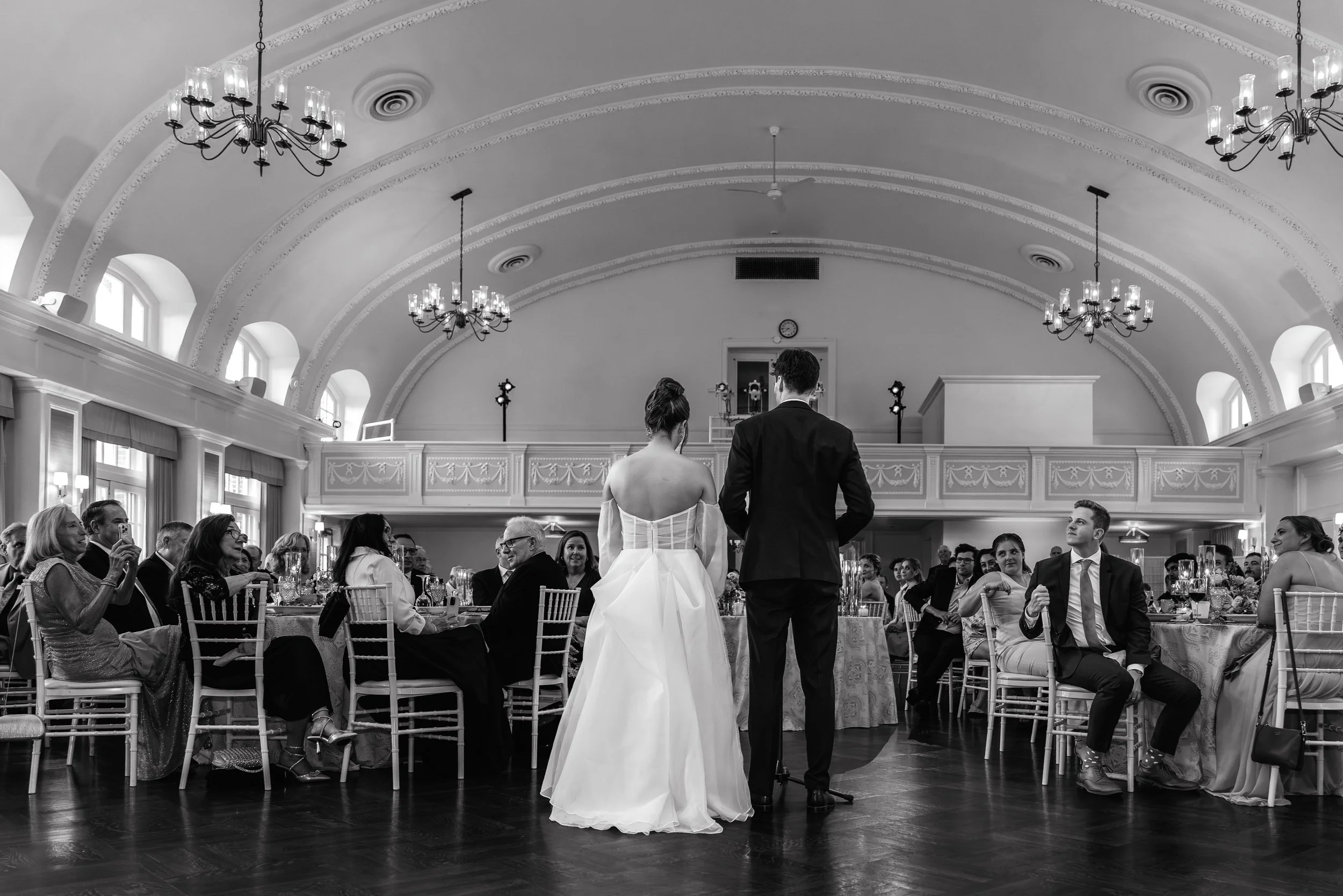 Photography By JIll Emmer-1295.jpg