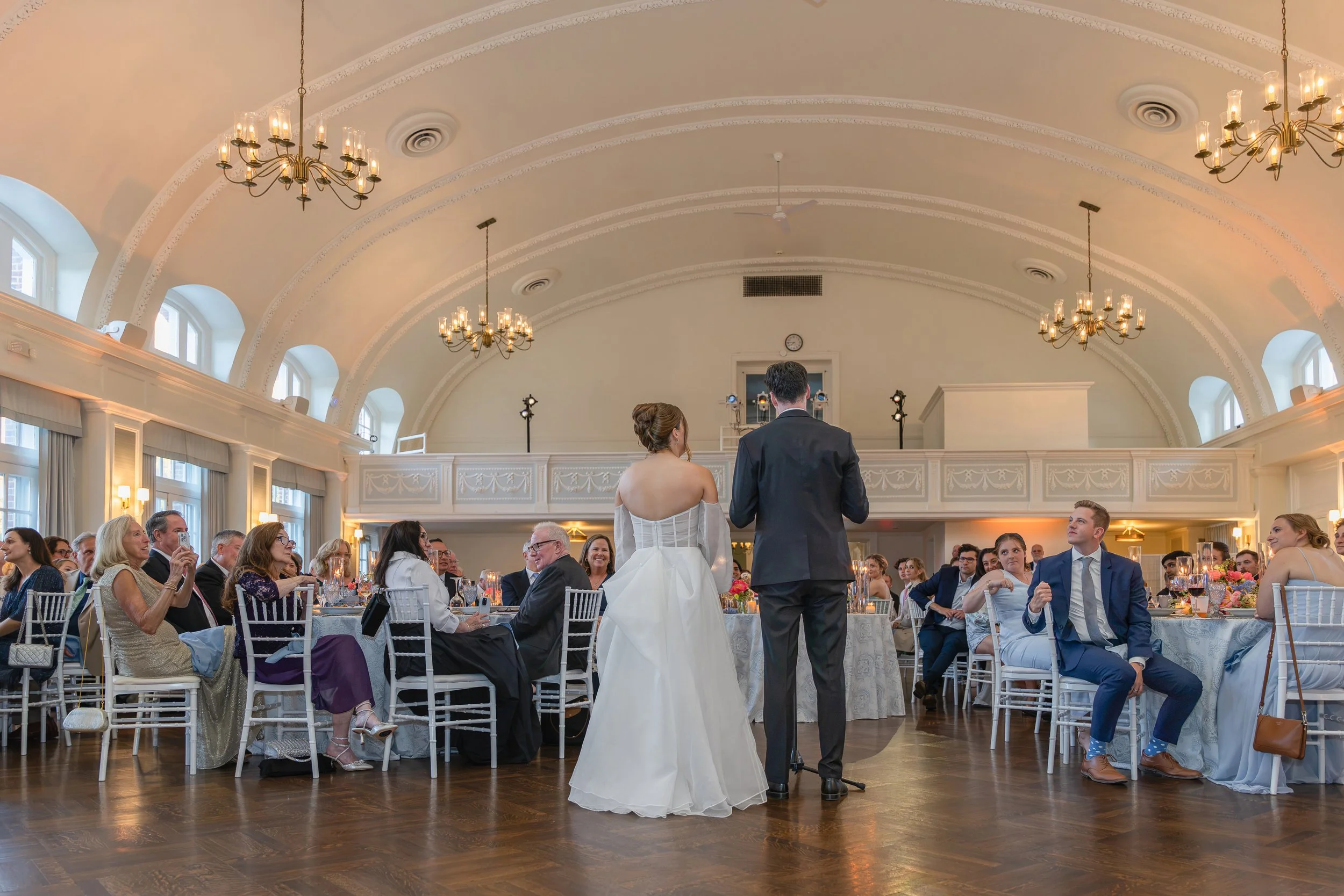 Photography By JIll Emmer-1296.jpg