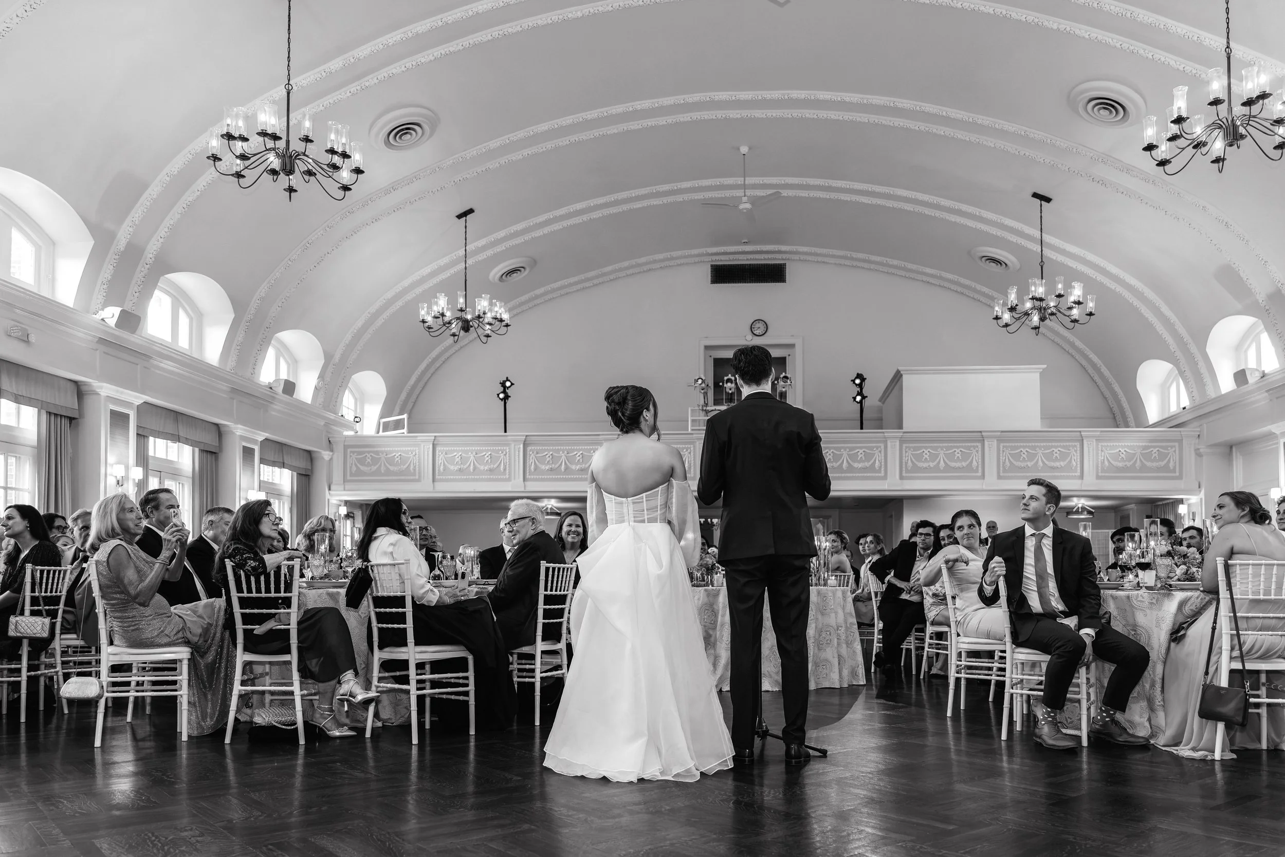 Photography By JIll Emmer-1297.jpg