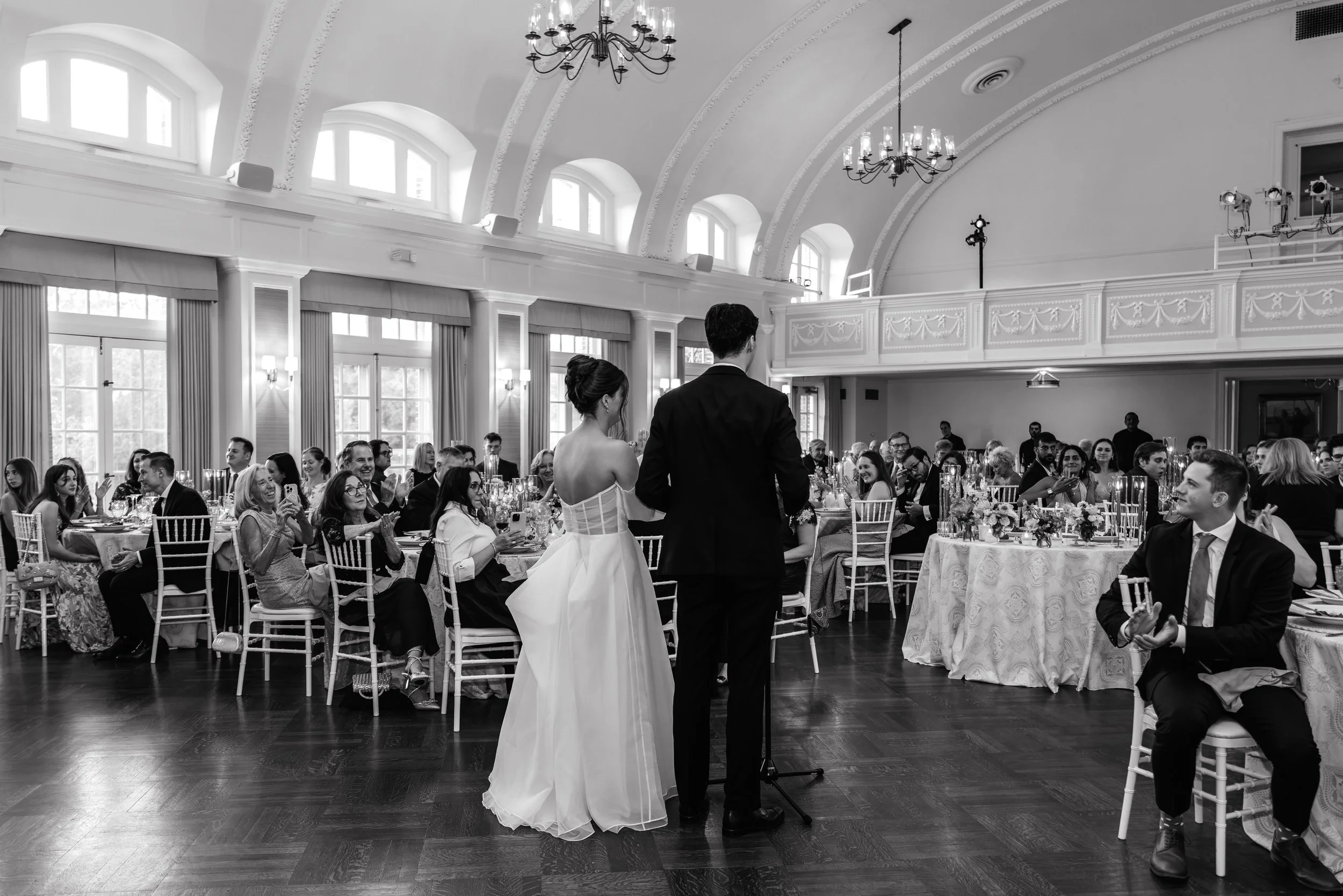 Photography By JIll Emmer-1299.jpg