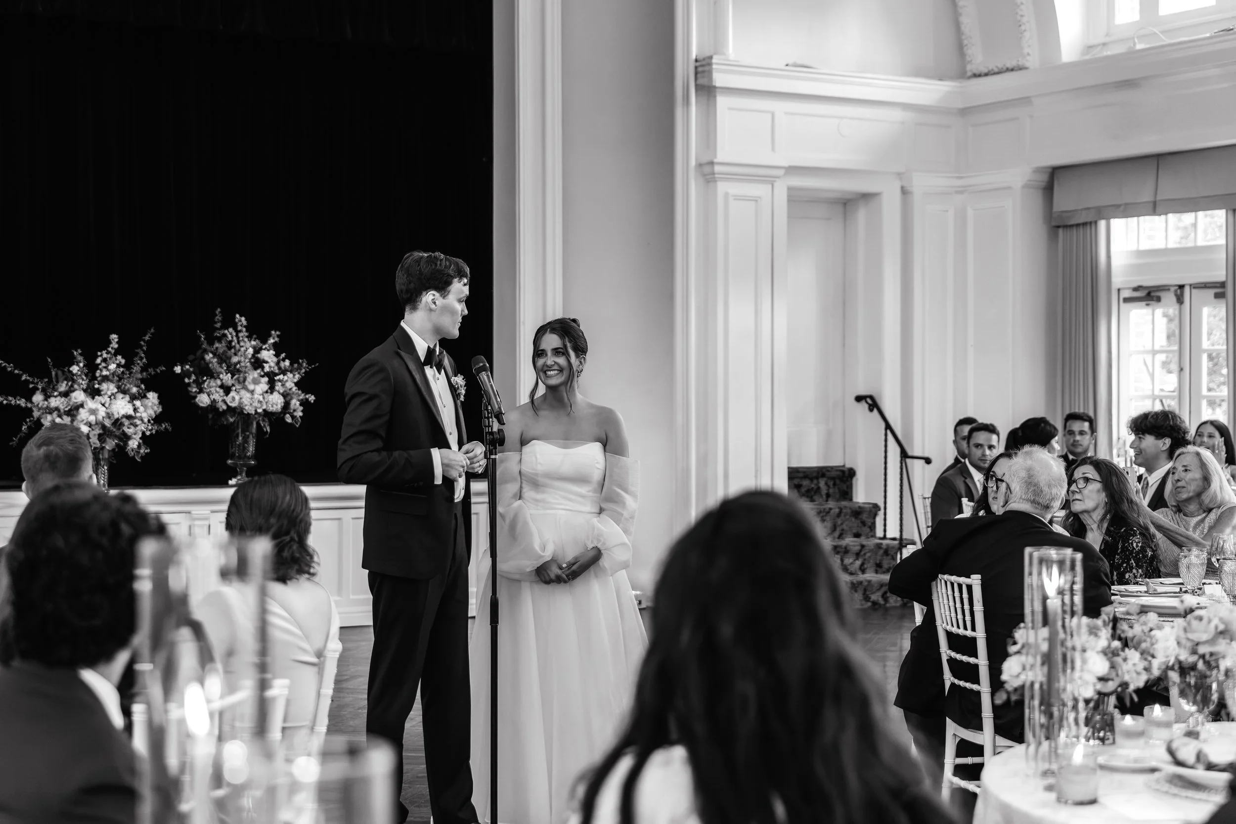 Photography By JIll Emmer-1301.jpg