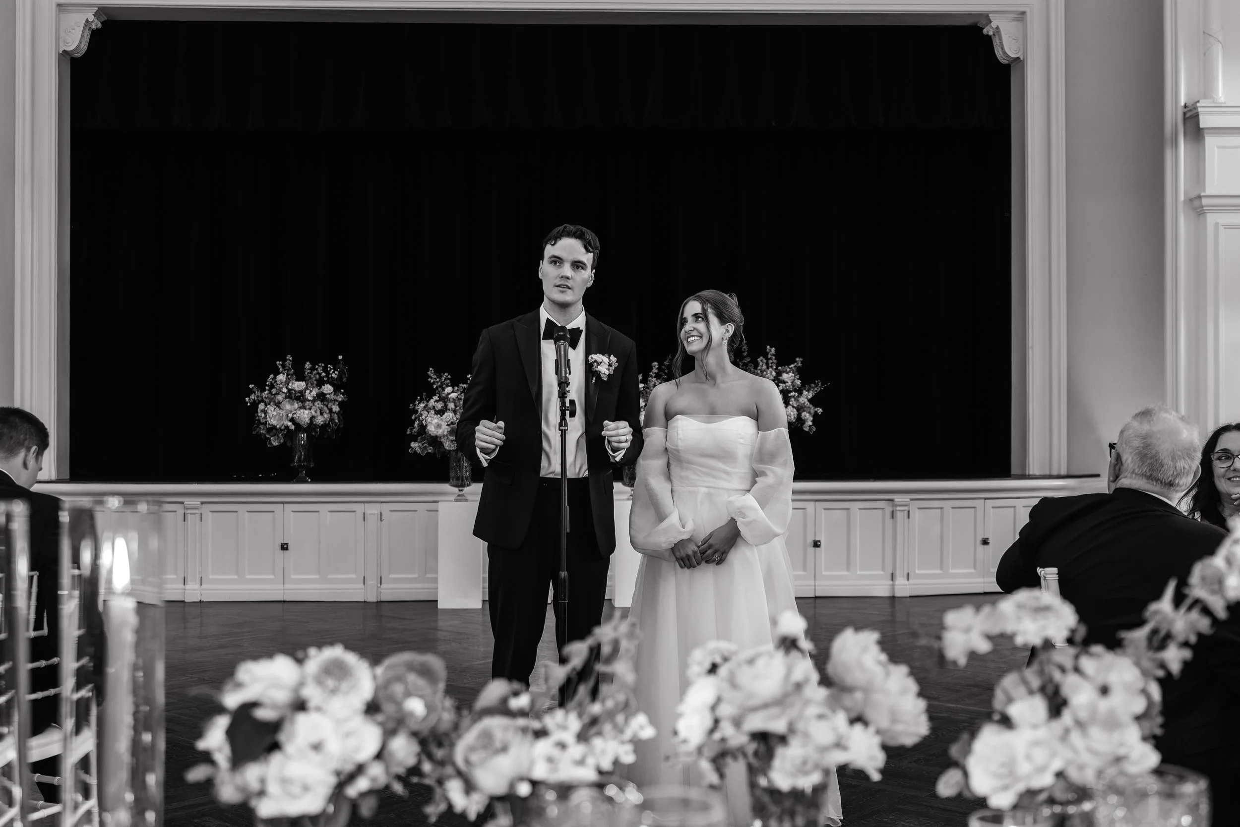 Photography By JIll Emmer-1303.jpg