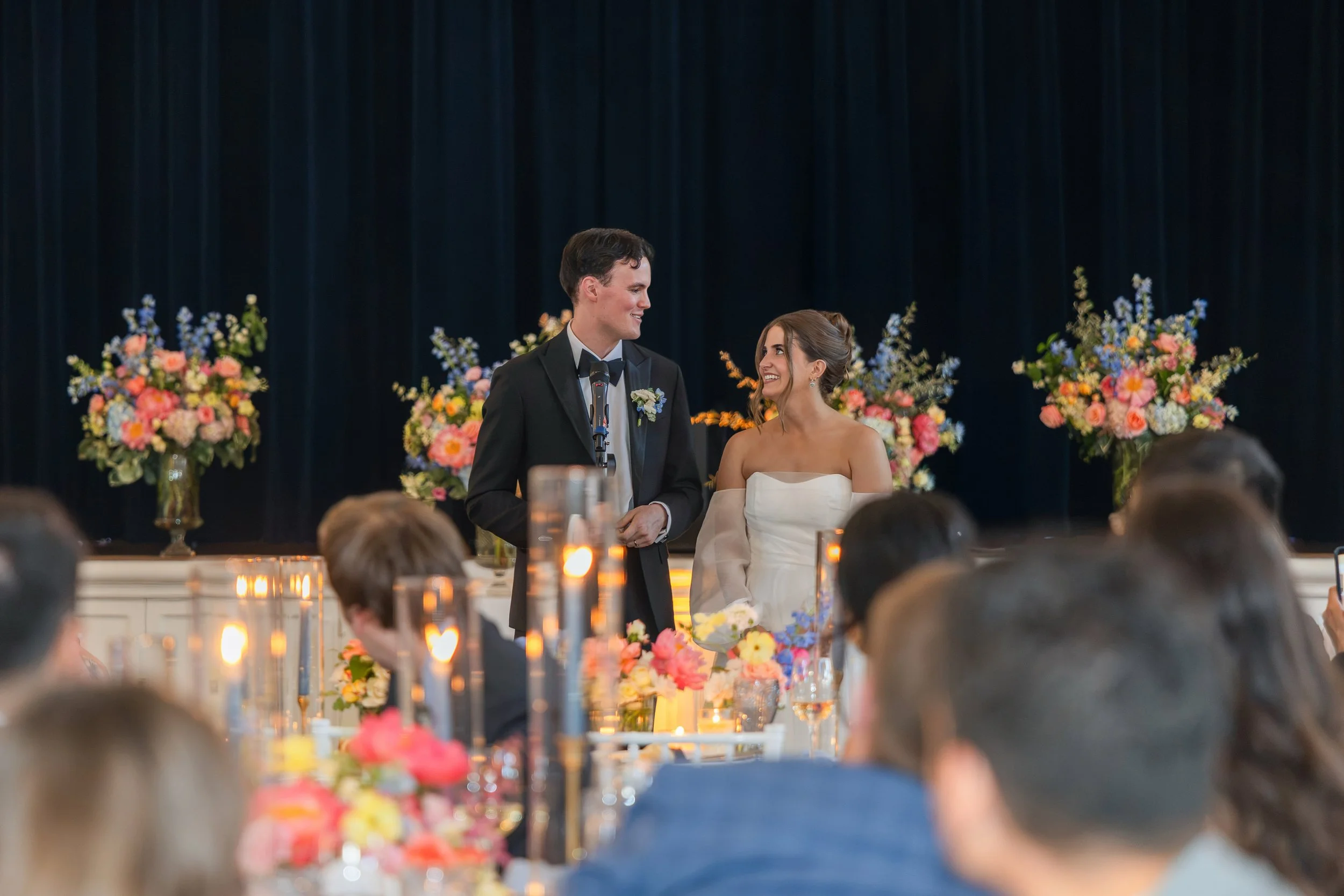 LOW RES Photography By JIll Emmer-978.jpg