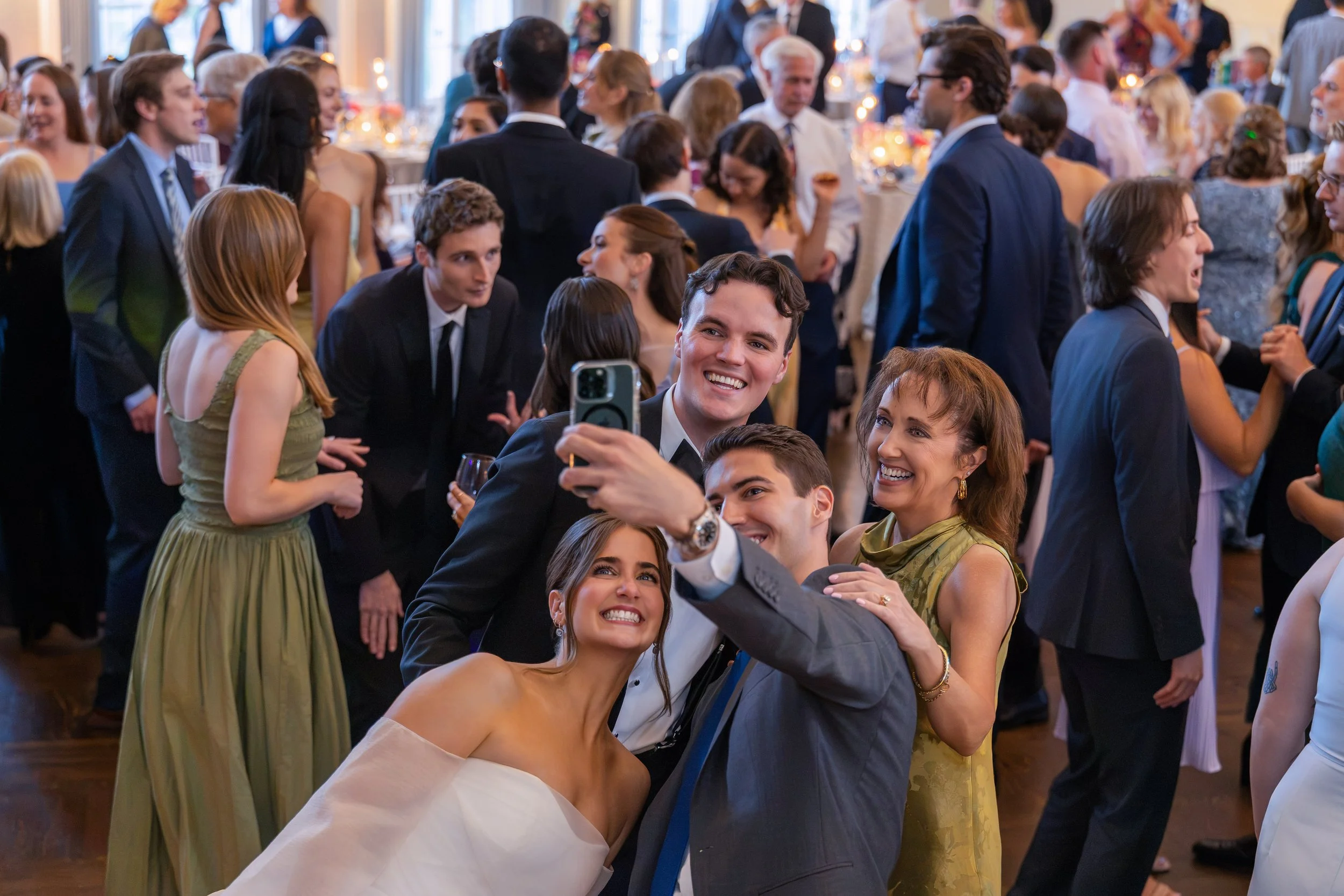 LOW RES Photography By JIll Emmer-984.jpg