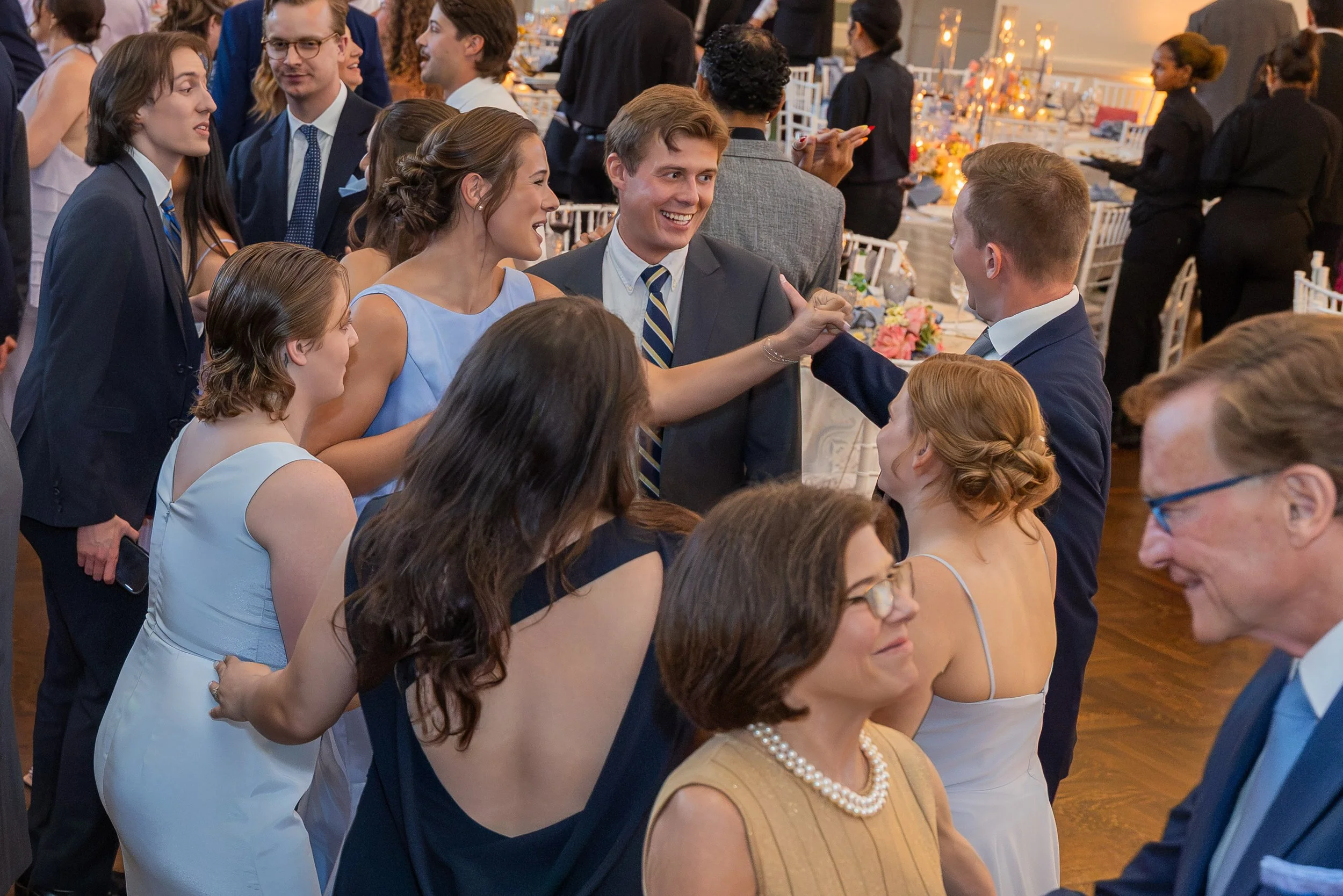 LOW RES Photography By JIll Emmer-986.jpg