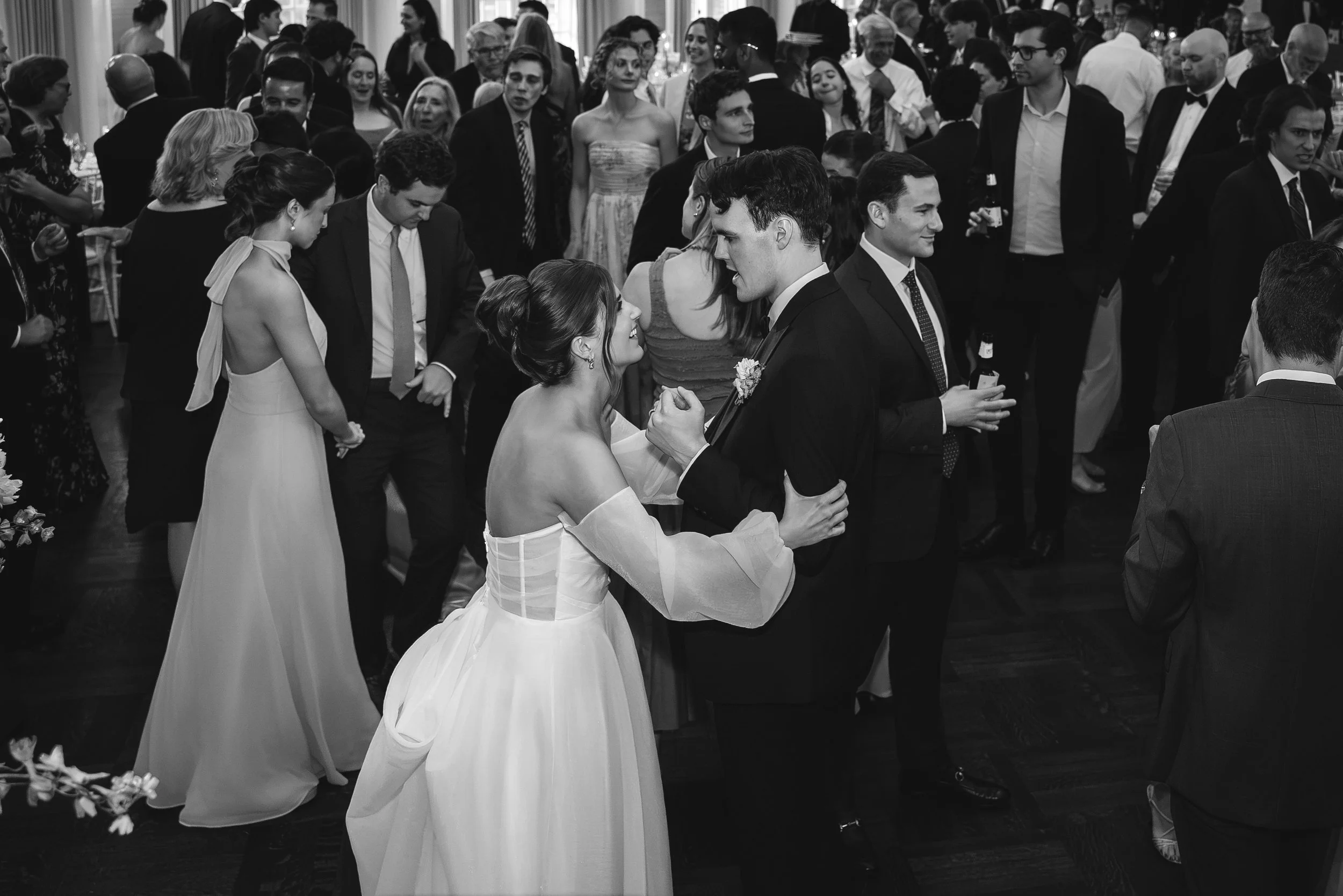 LOW RES Photography By JIll Emmer-989.jpg