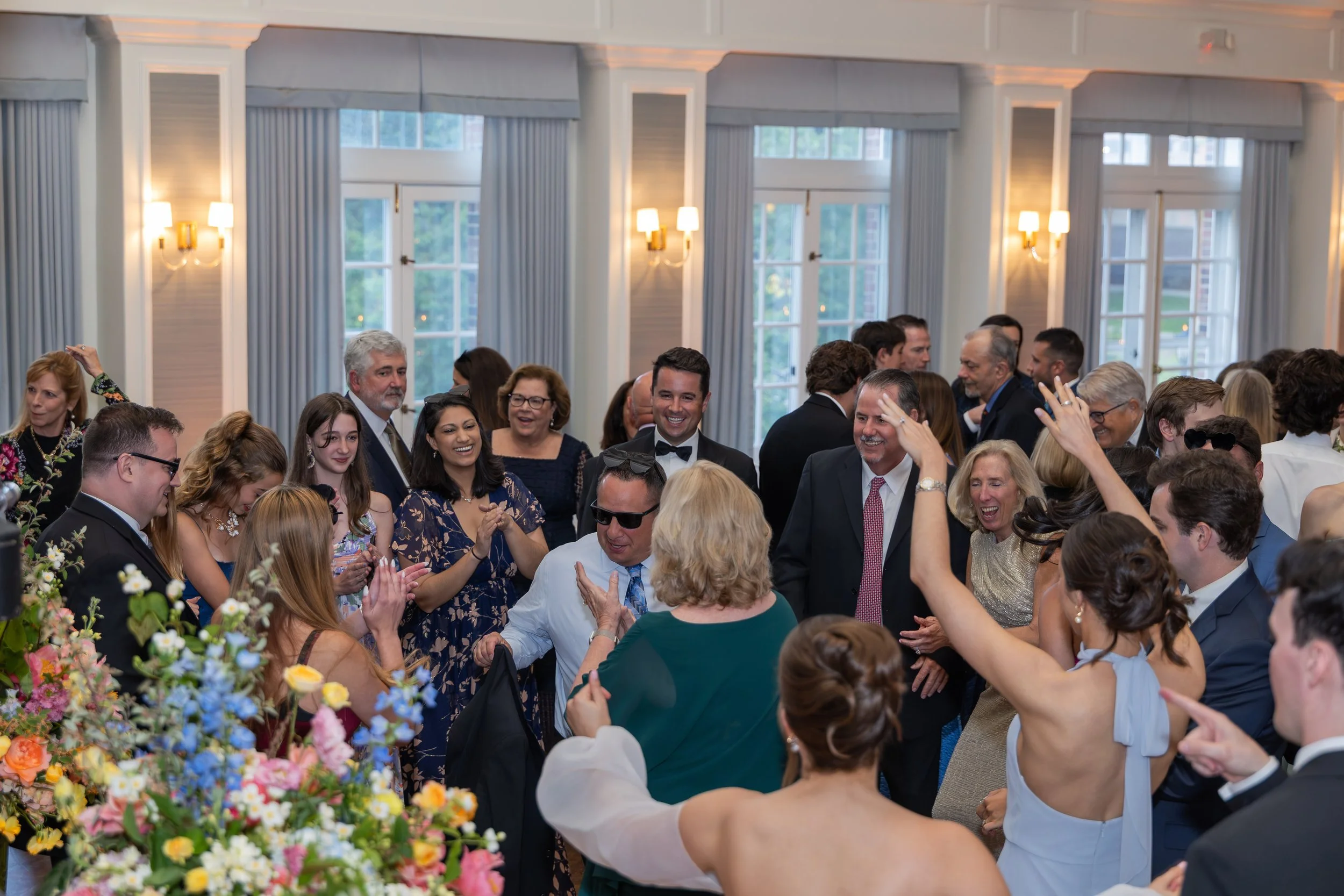 LOW RES Photography By JIll Emmer-994.jpg