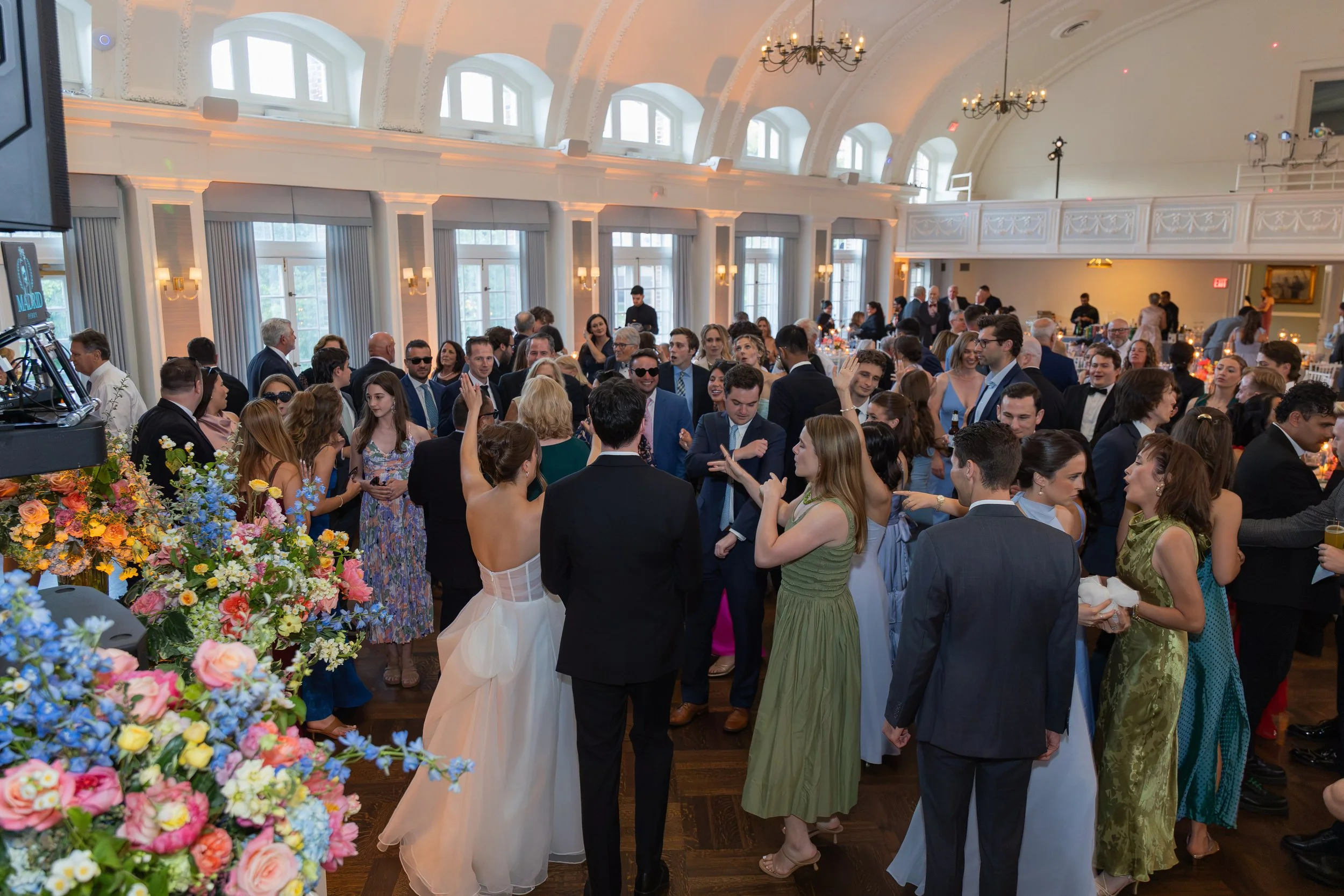LOW RES Photography By JIll Emmer-1010.jpg