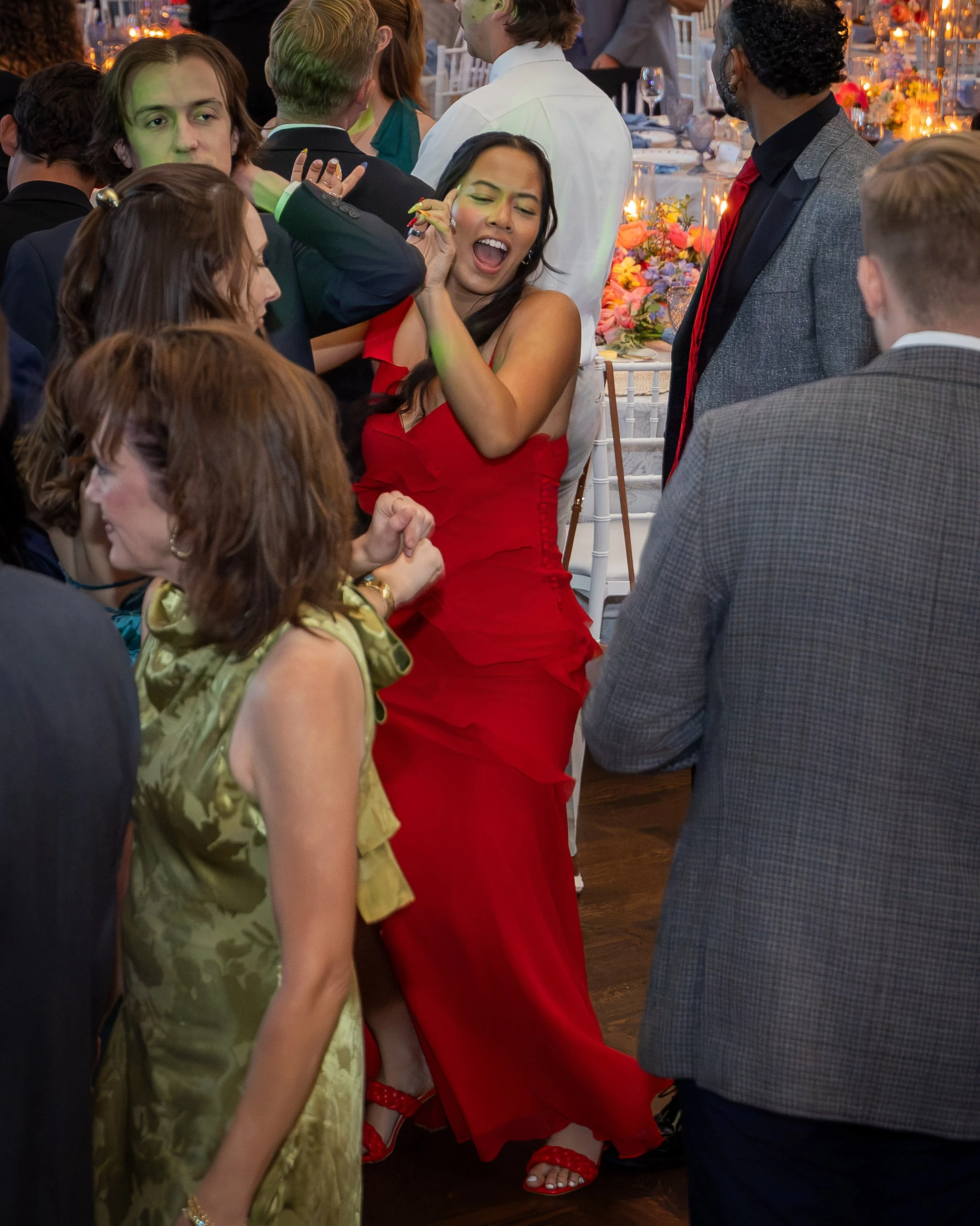 LOW RES Photography By JIll Emmer-1014.jpg