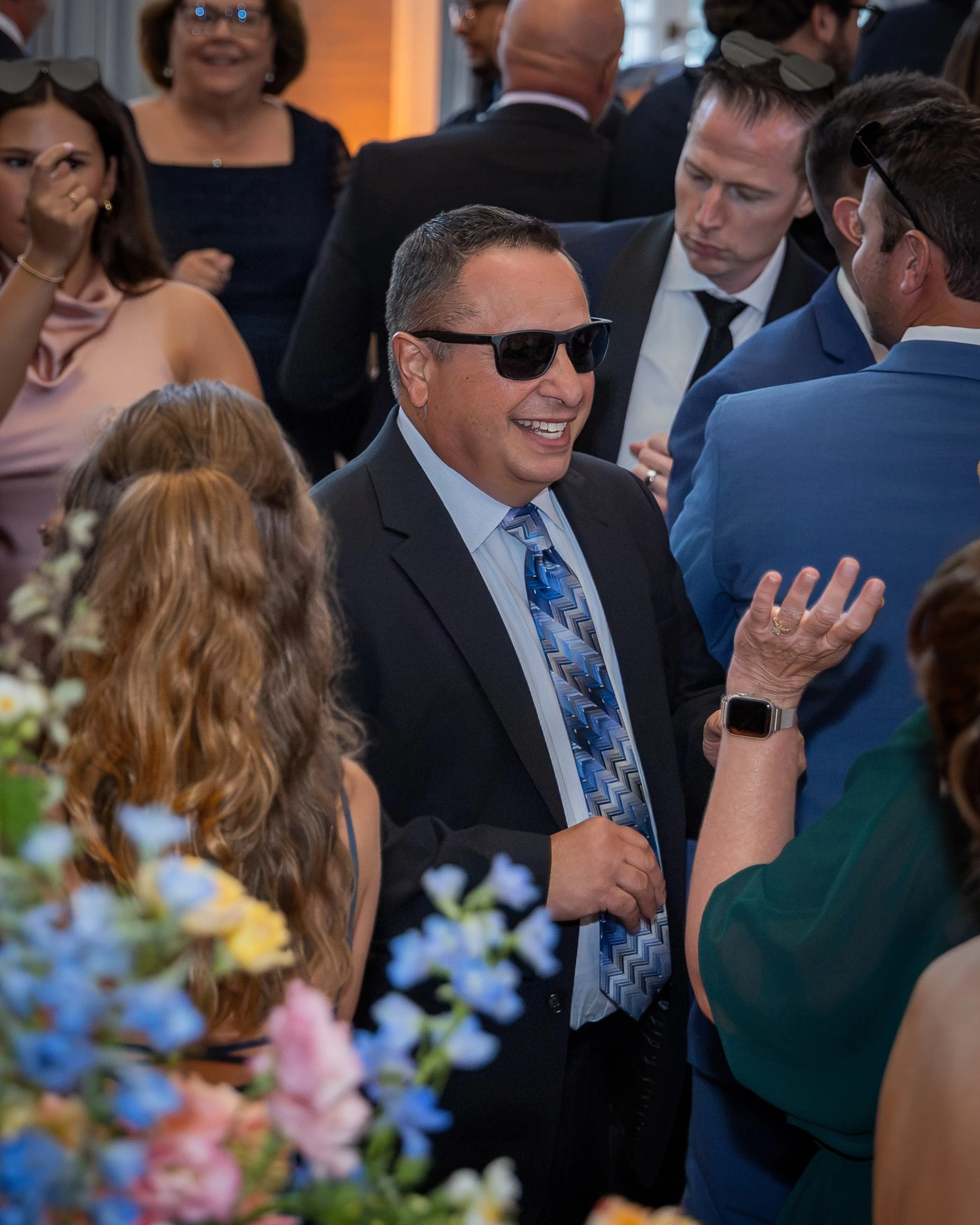 LOW RES Photography By JIll Emmer-1016.jpg