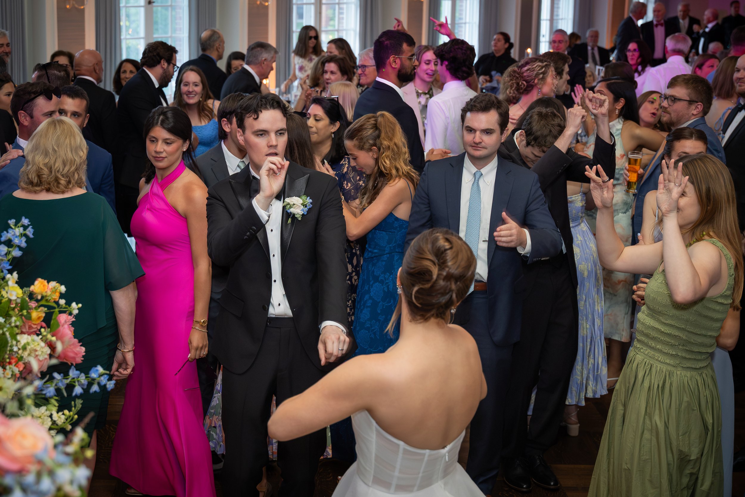 LOW RES Photography By JIll Emmer-1019.jpg