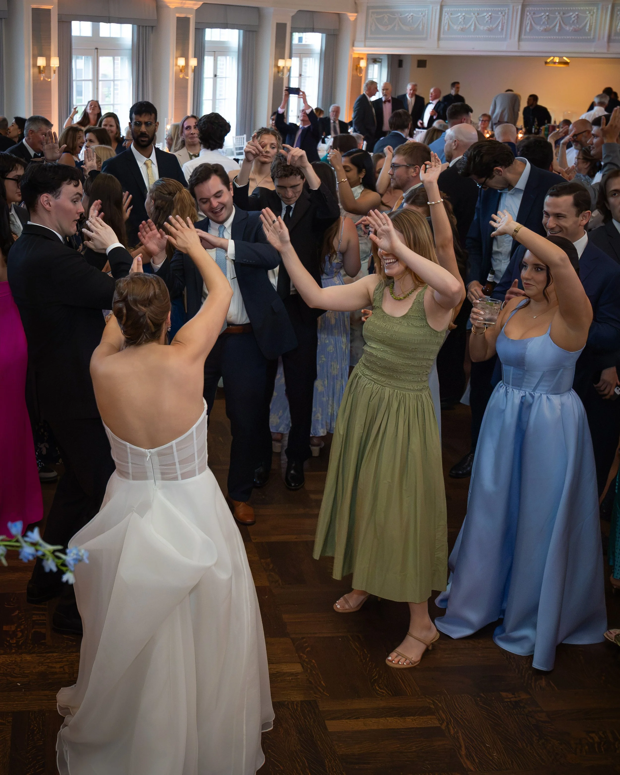 LOW RES Photography By JIll Emmer-1020.jpg