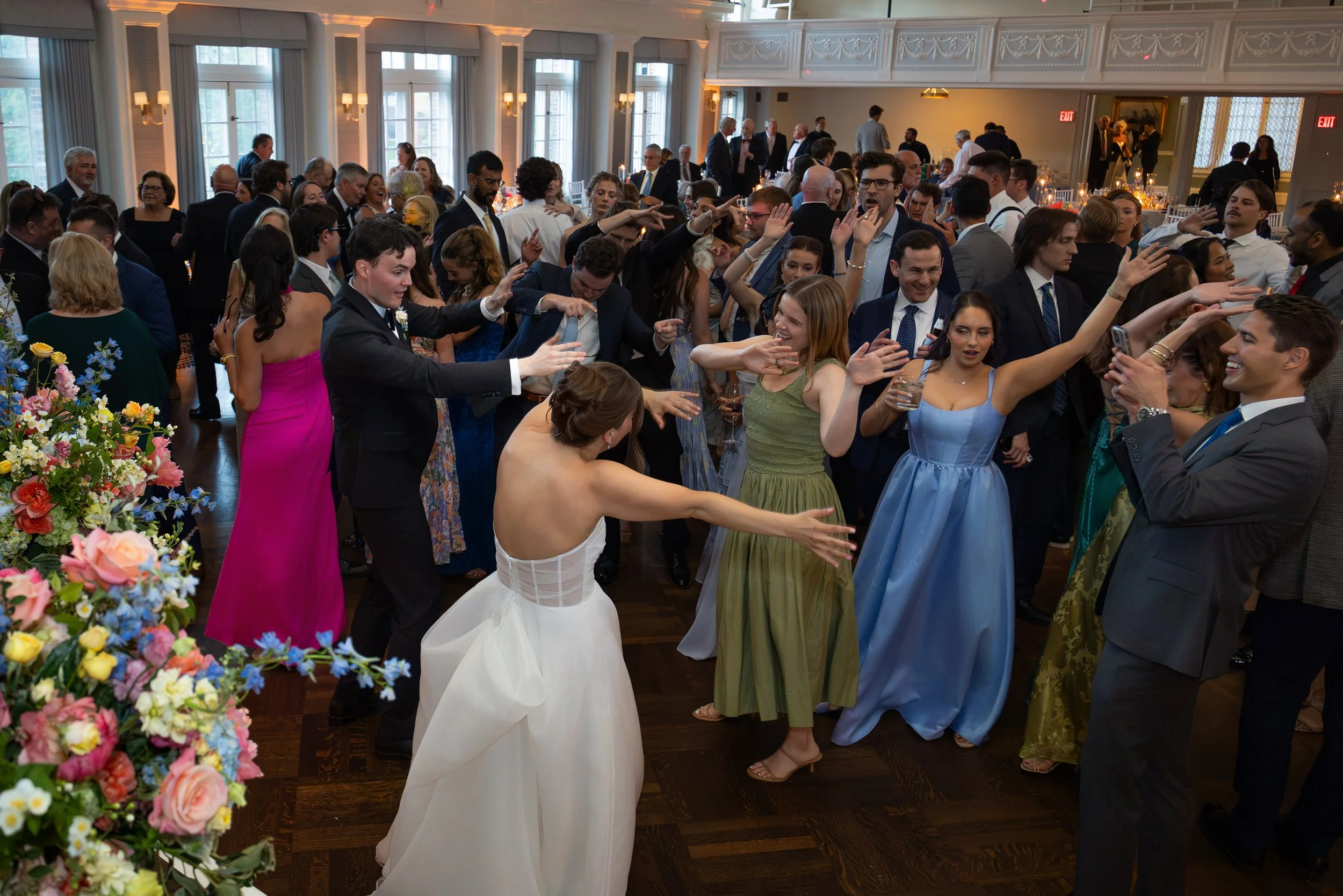 LOW RES Photography By JIll Emmer-1022.jpg