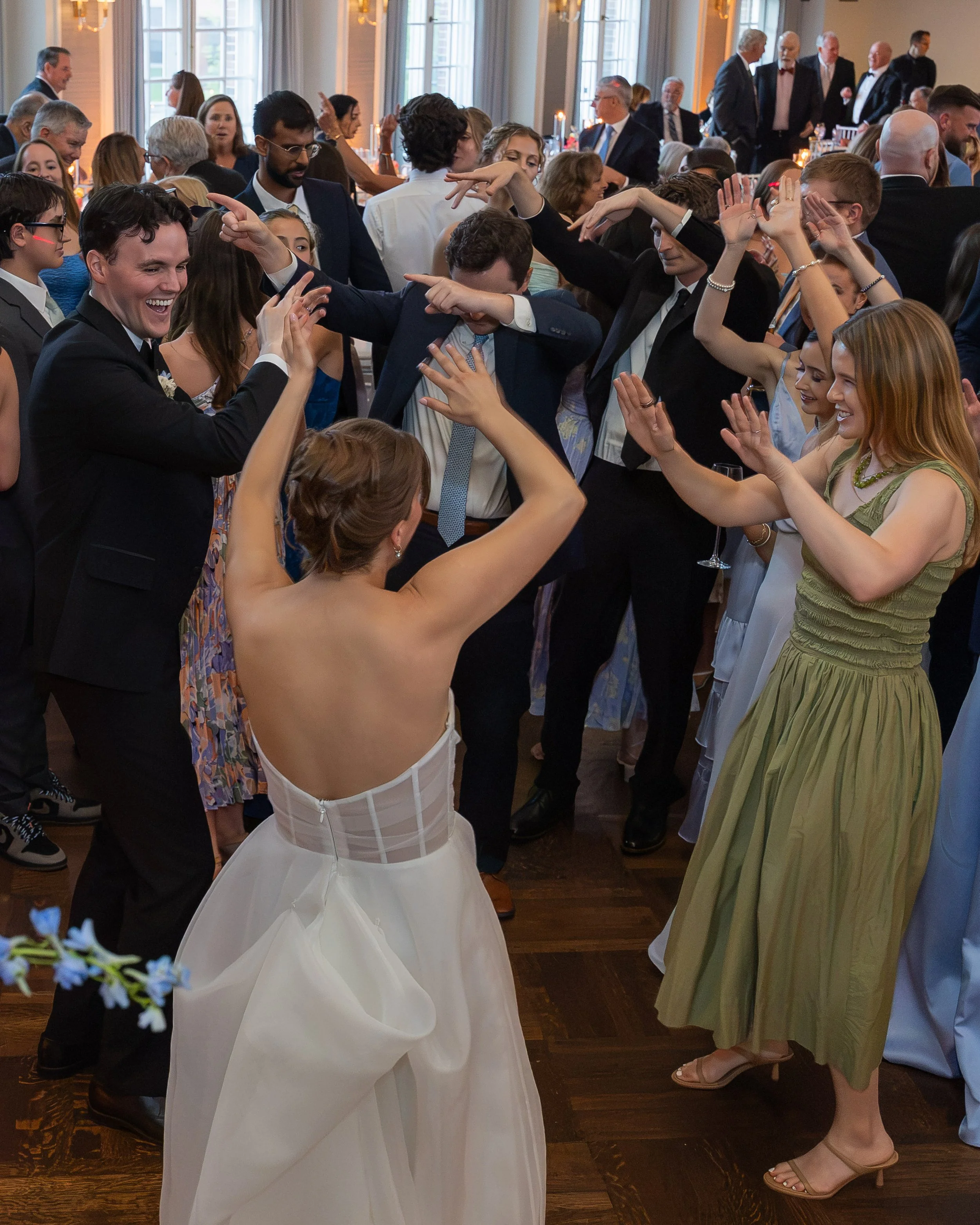 LOW RES Photography By JIll Emmer-1024.jpg