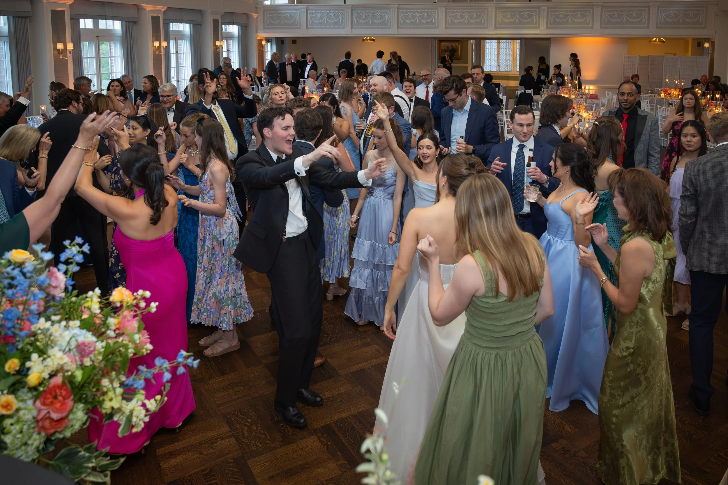 LOW RES Photography By JIll Emmer-1030.jpg